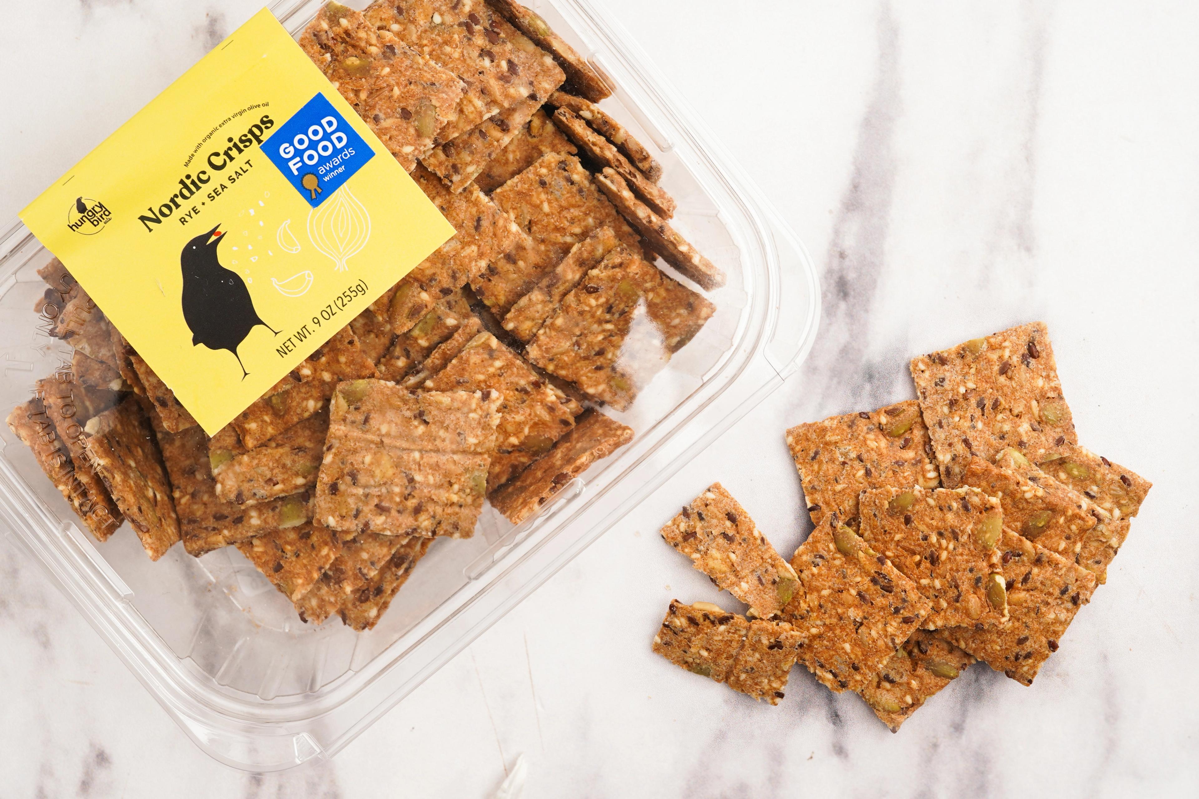 Image from Farm to People