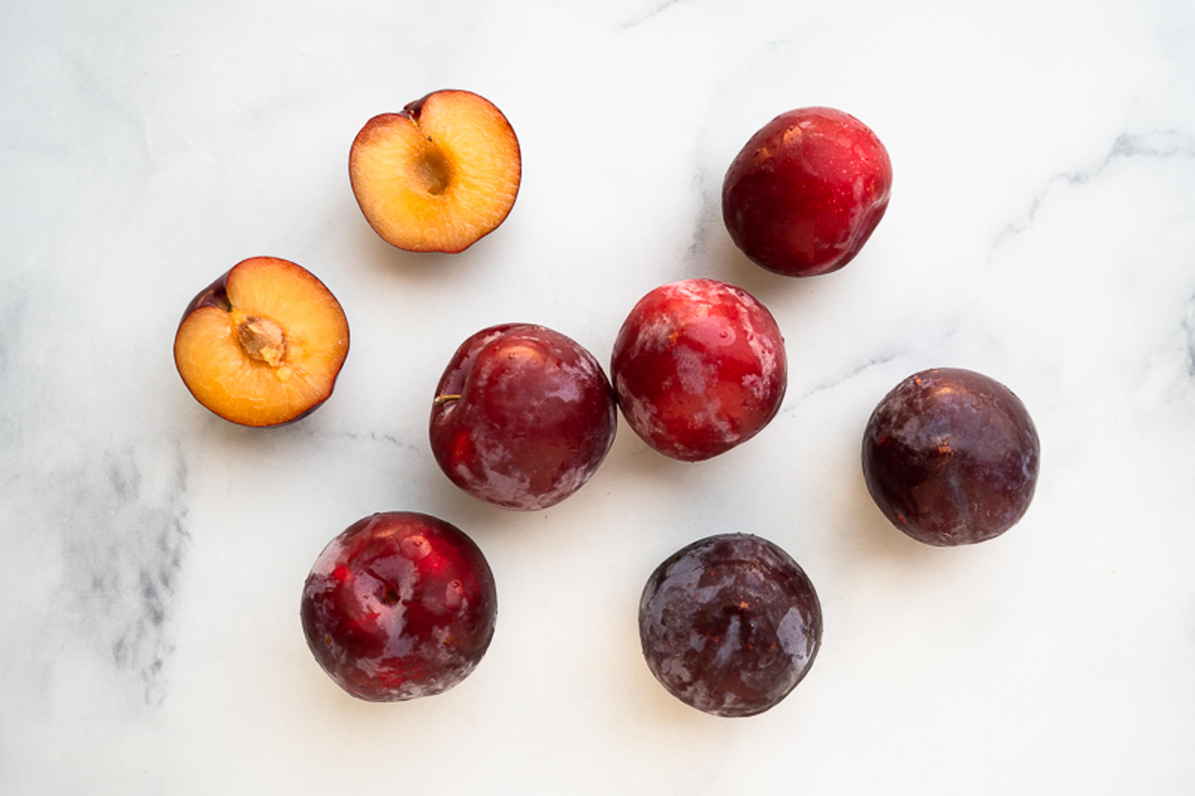 Image from Farm to People