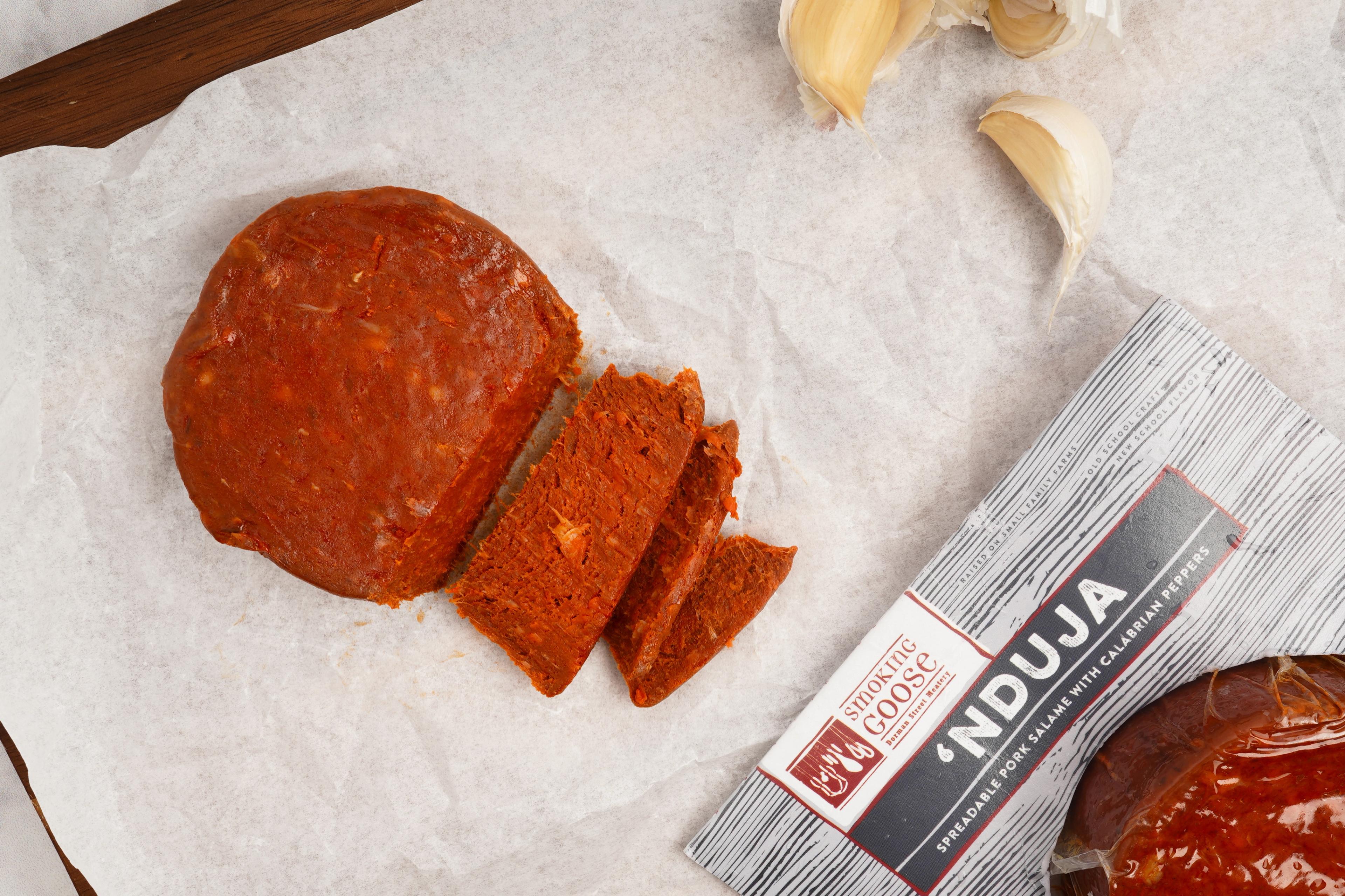 Image from Farm to People