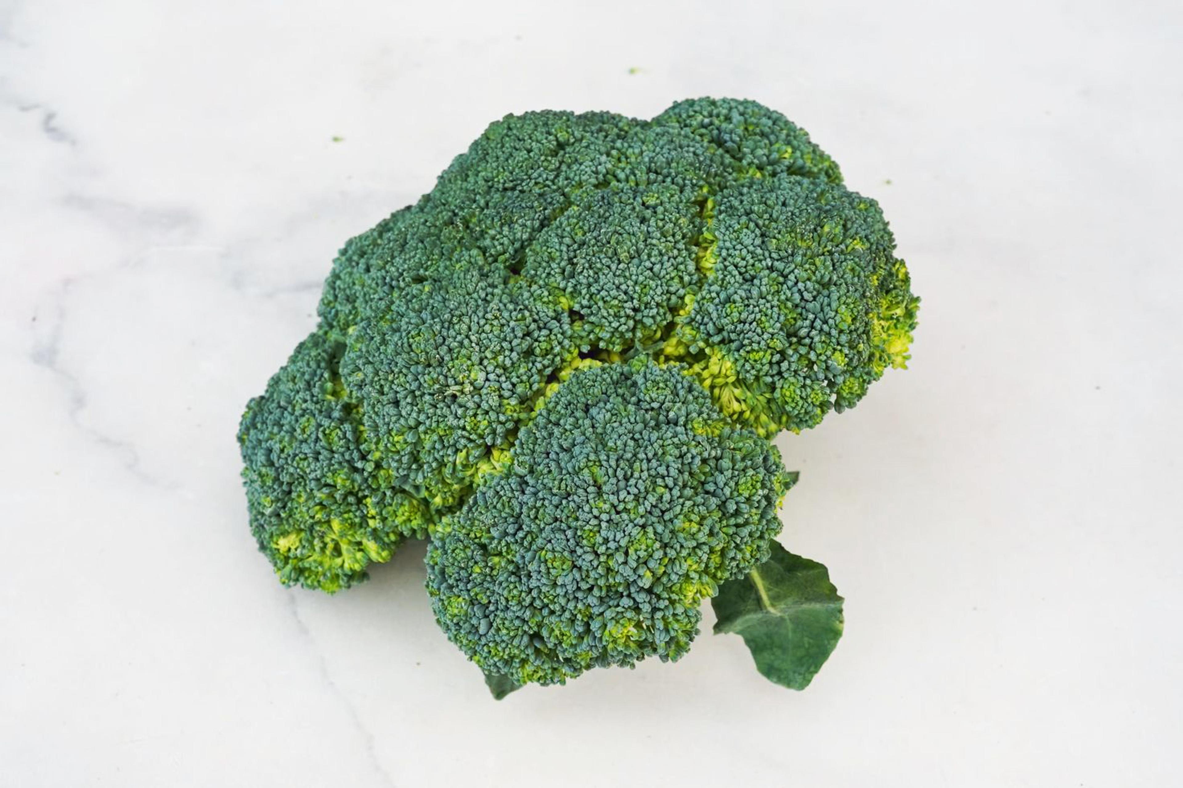 Image from Farm to People