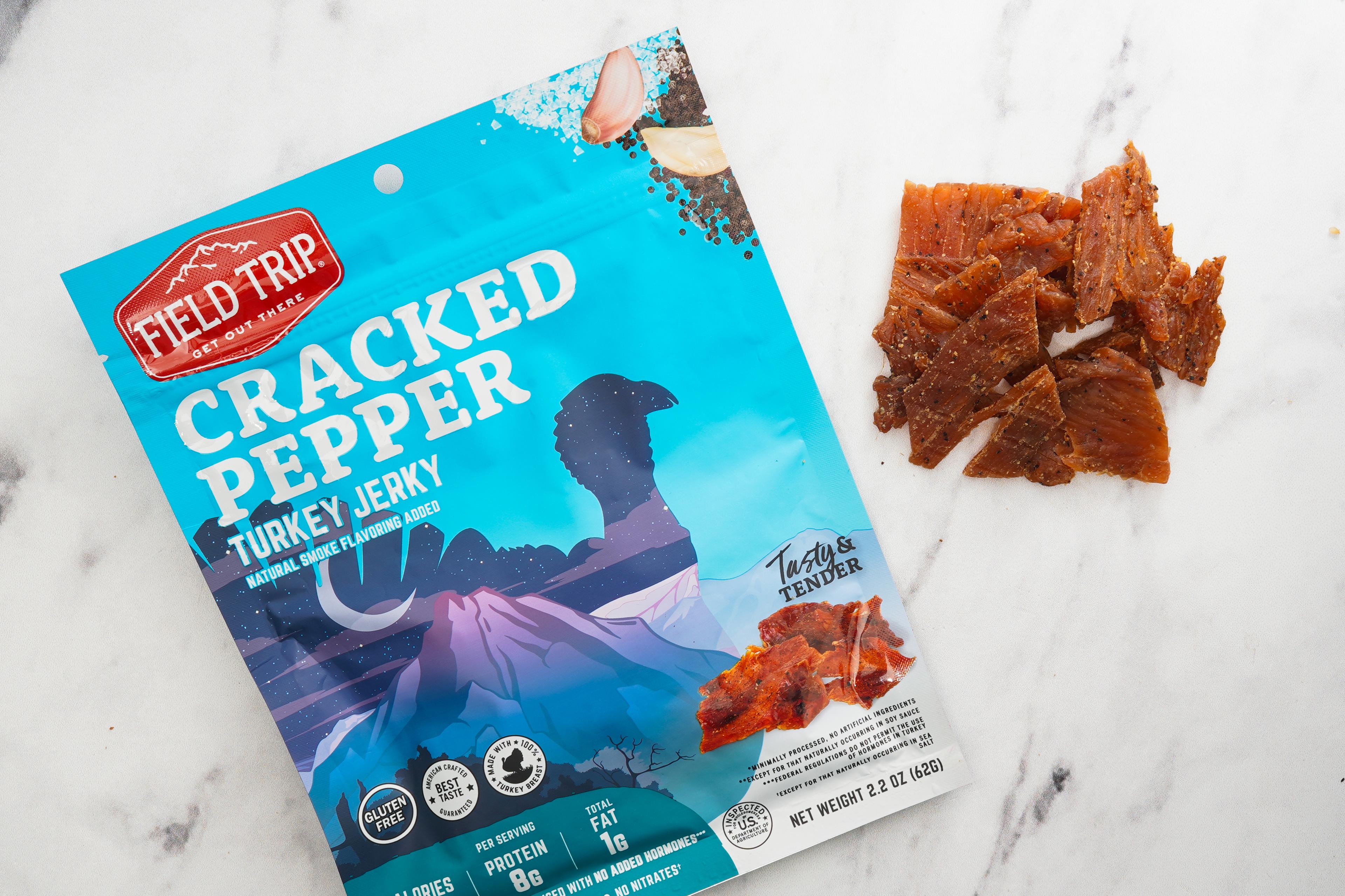 Image from Farm to People