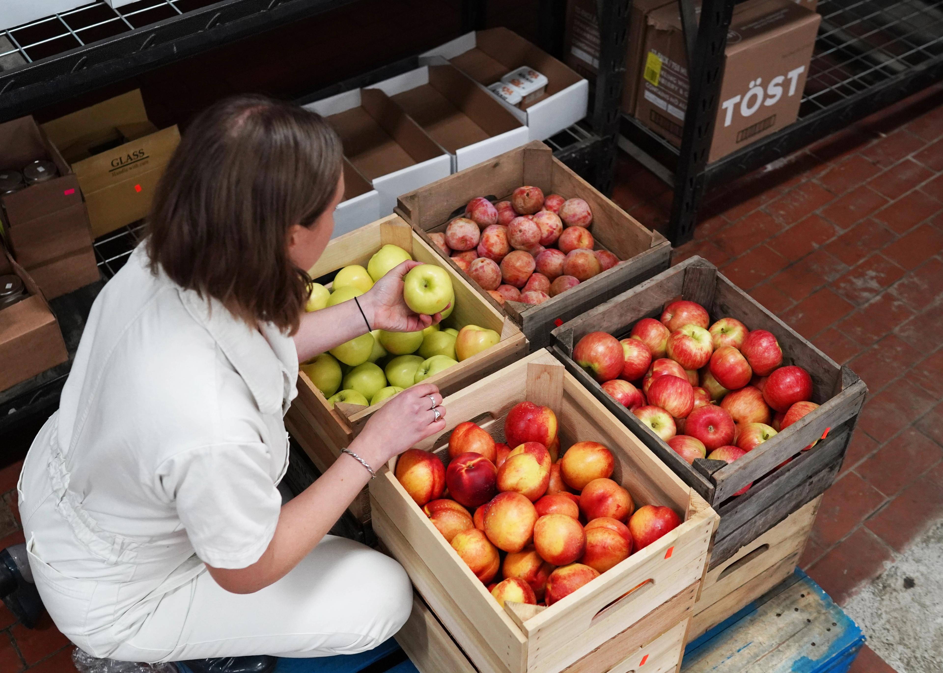 Image from Farm to People