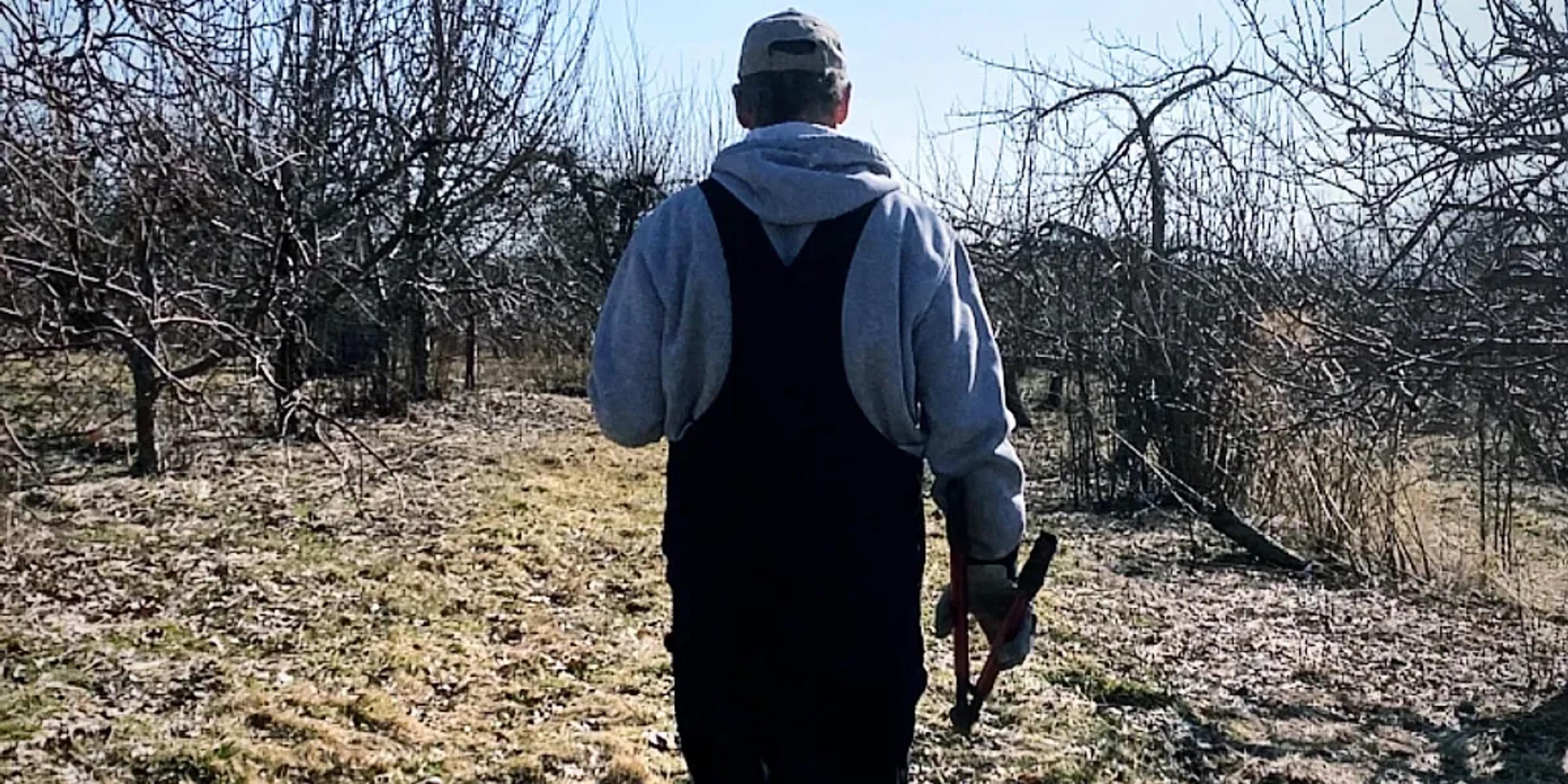 Image from Farm to People