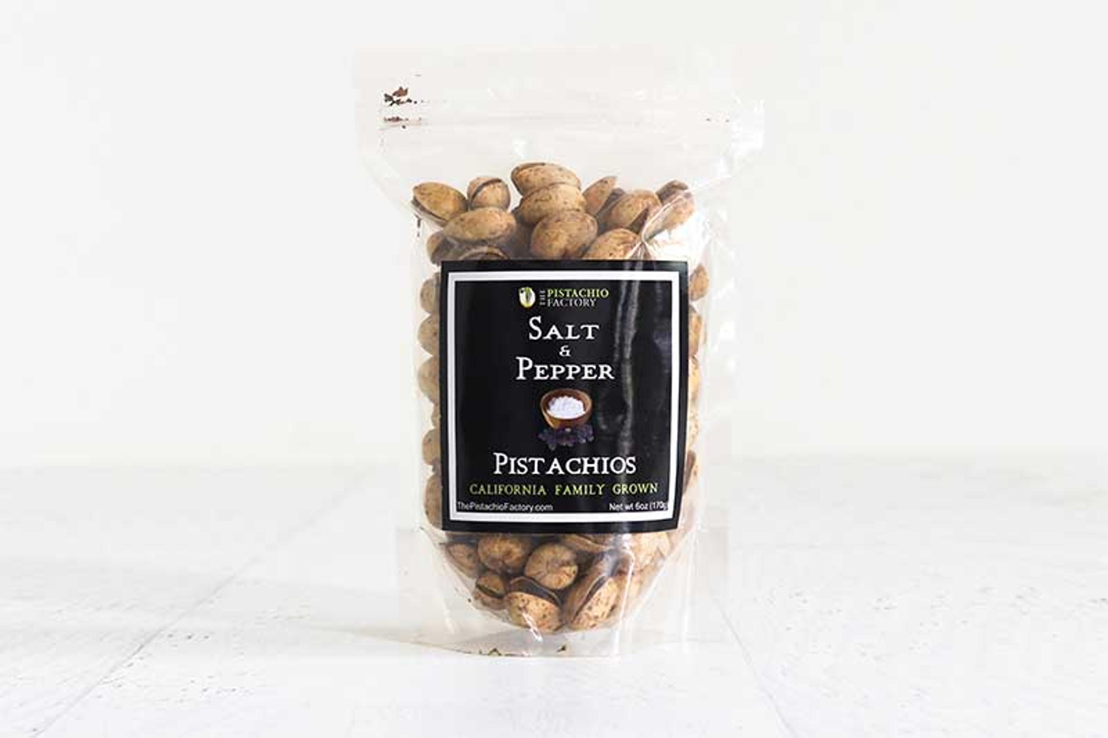 Image from Farm to People