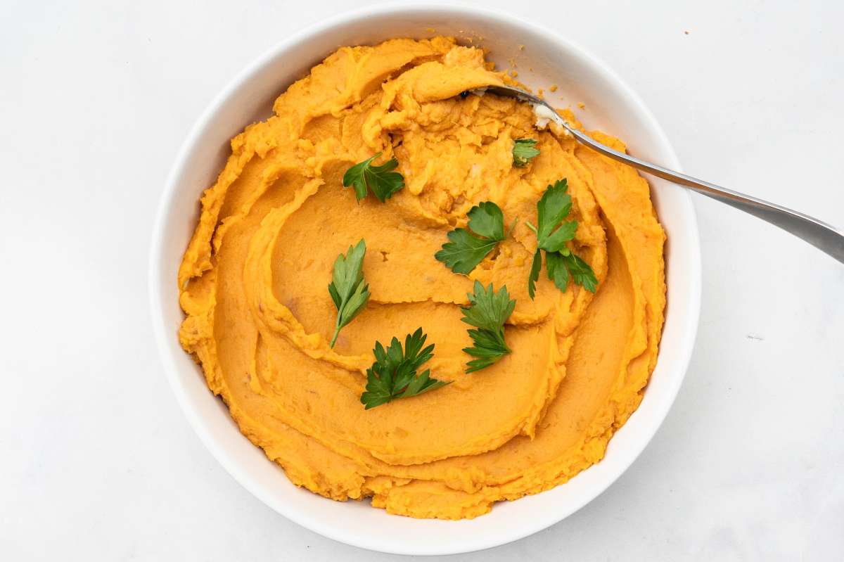 buy-mashed-sweet-potatoes-for-delivery-near-you-farm-to-people