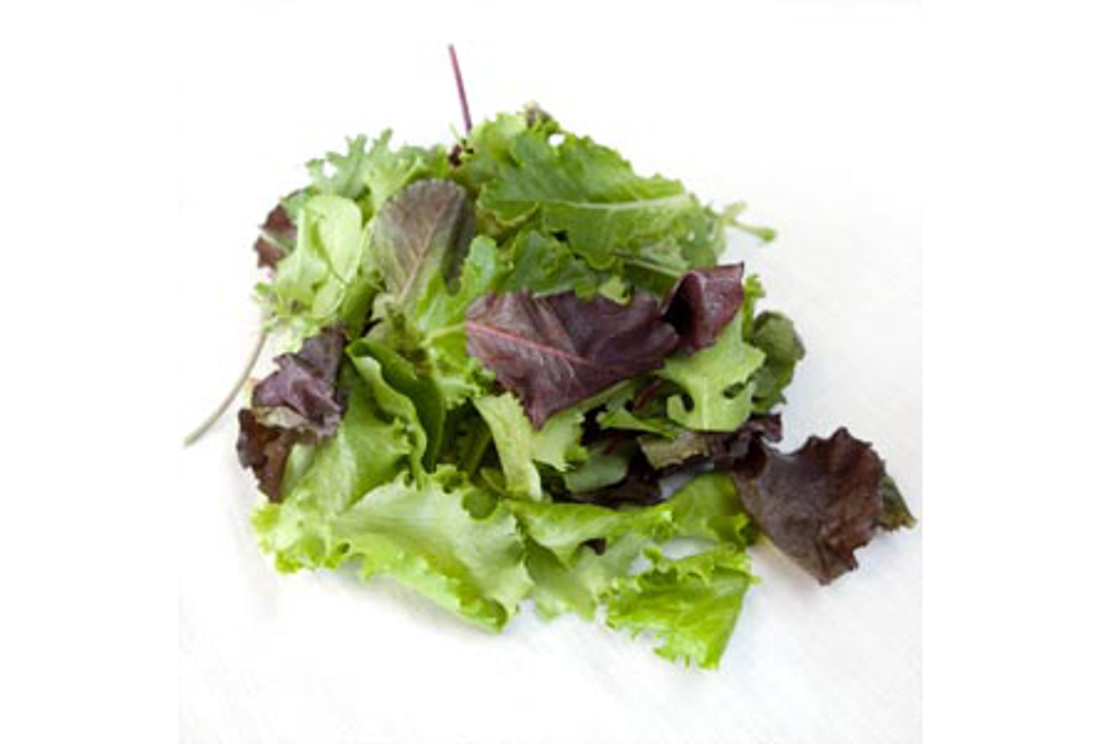Image from Farm to People
