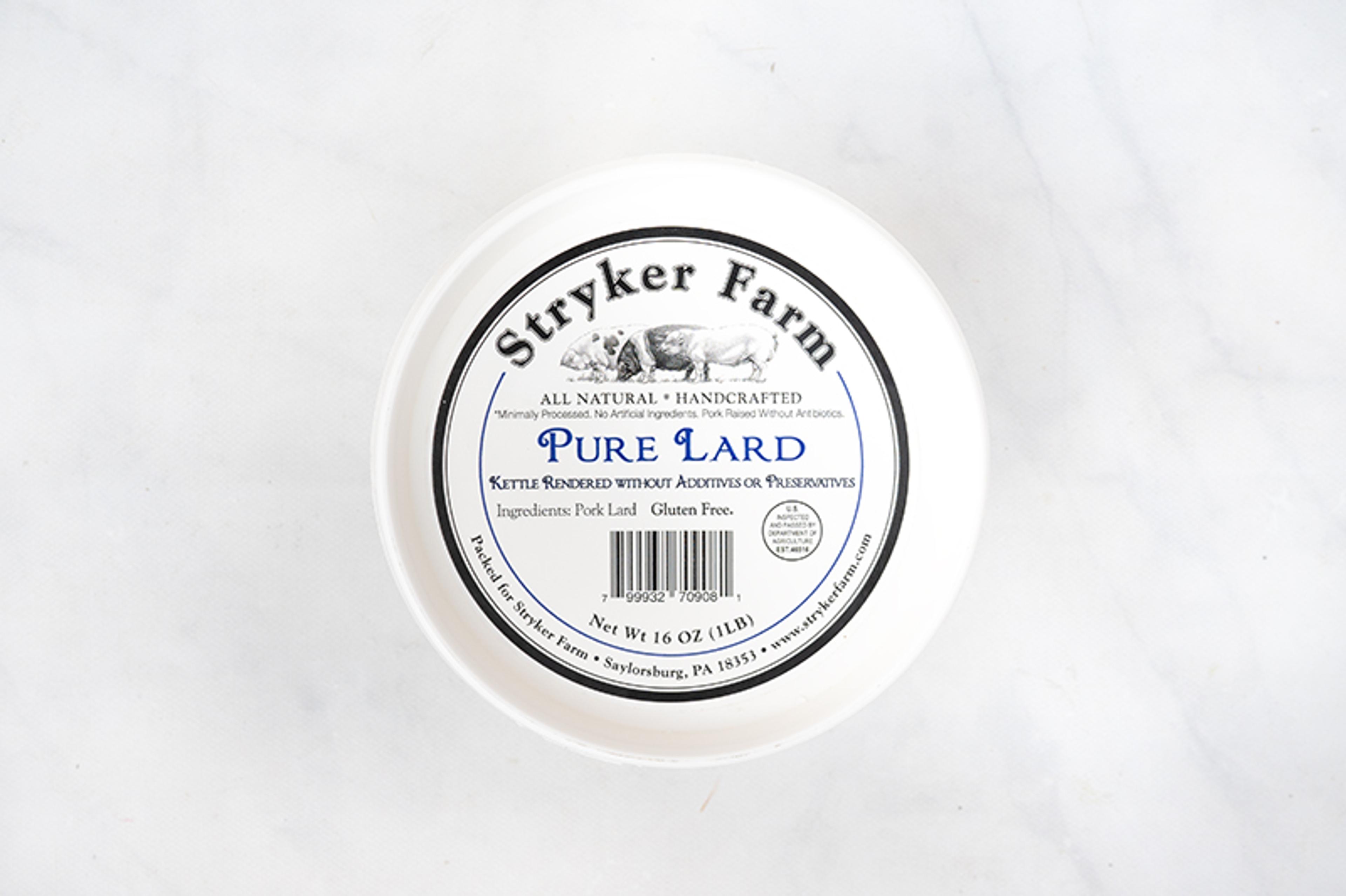 Image from Farm to People