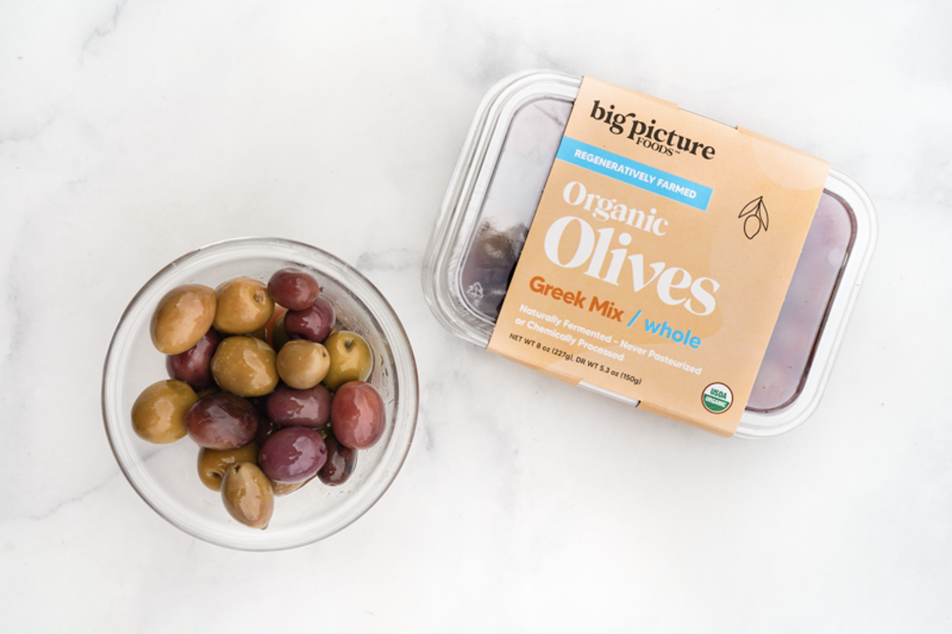 Image from Farm to People