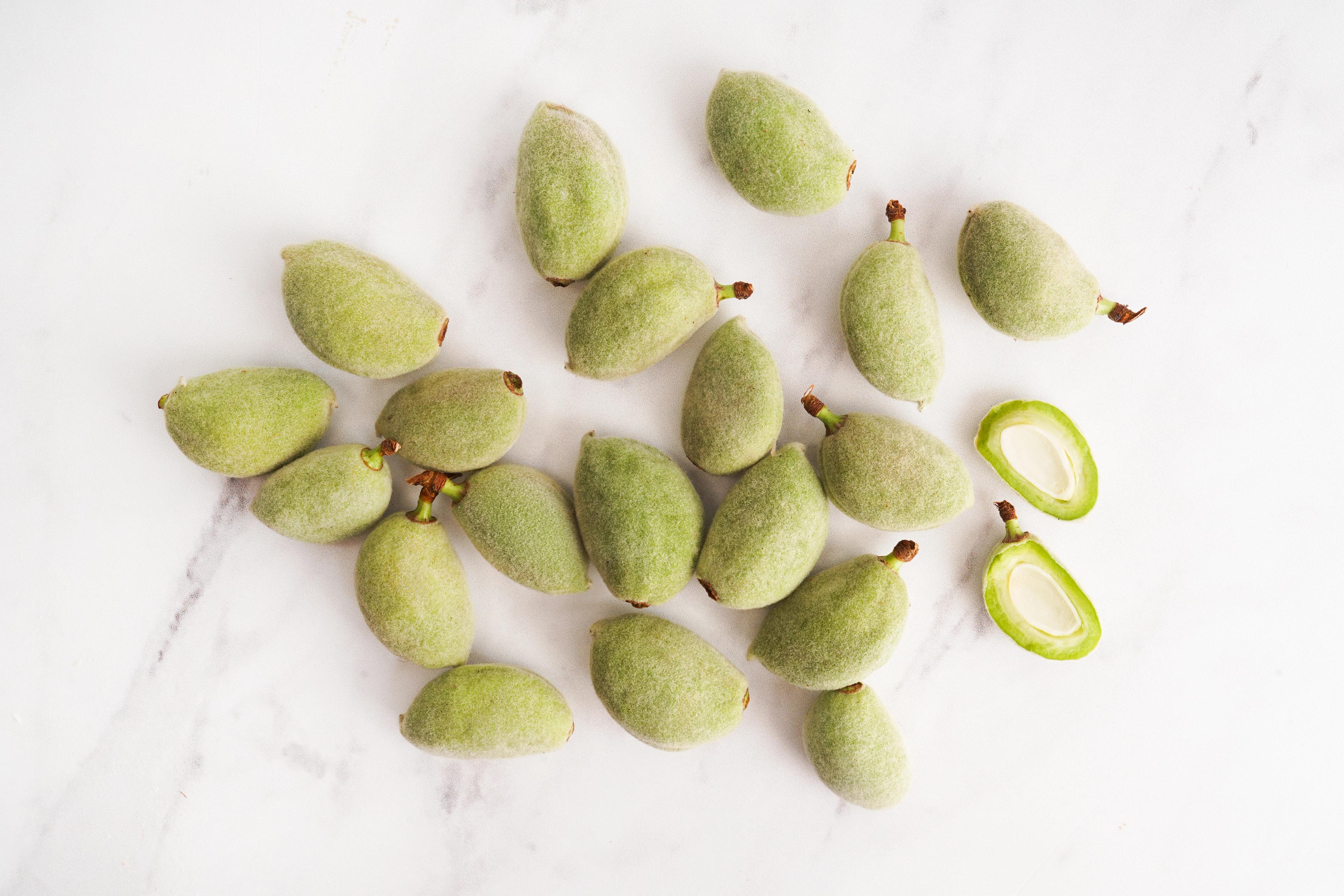 Image from Farm to People