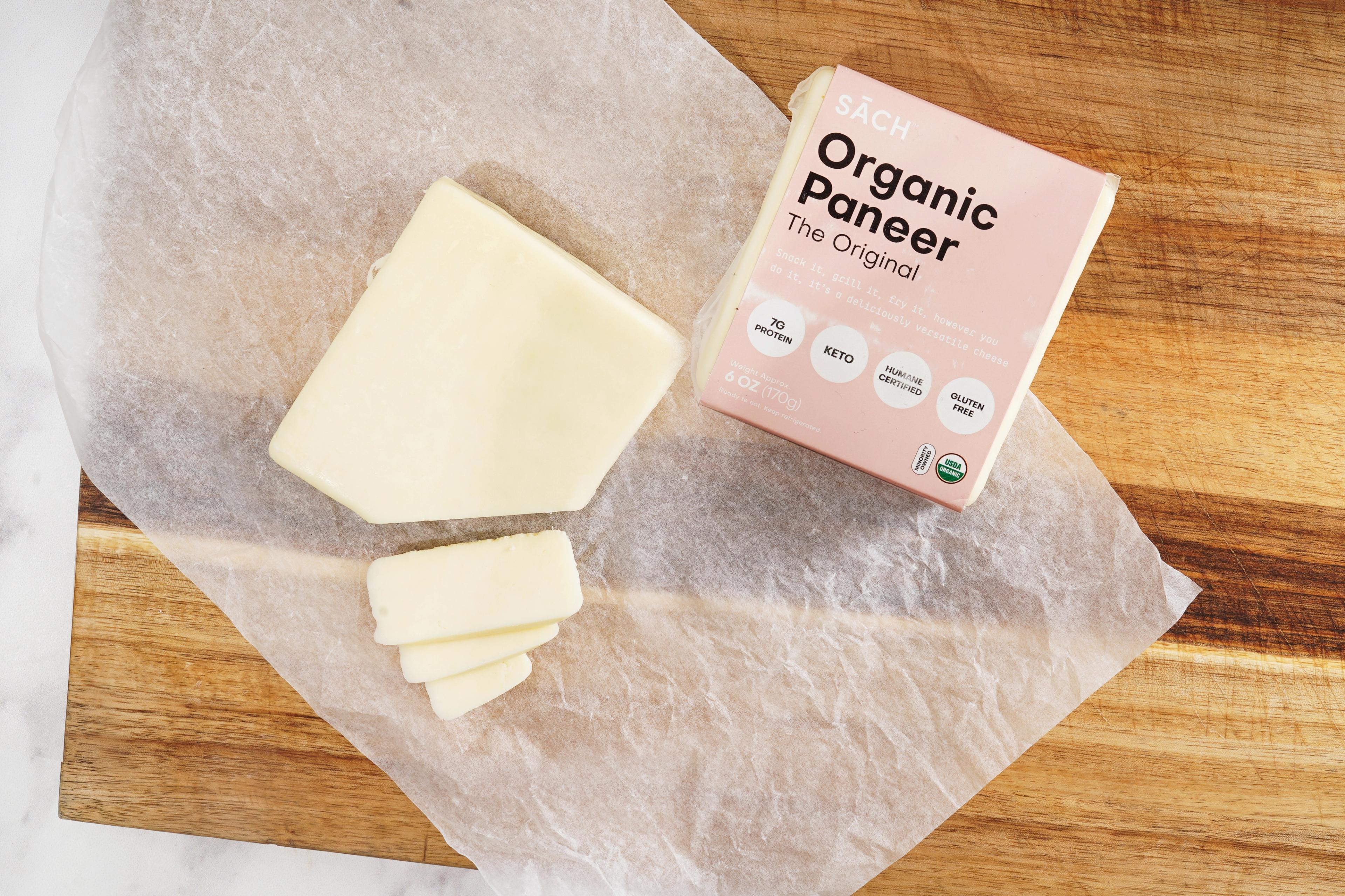 Image from Farm to People