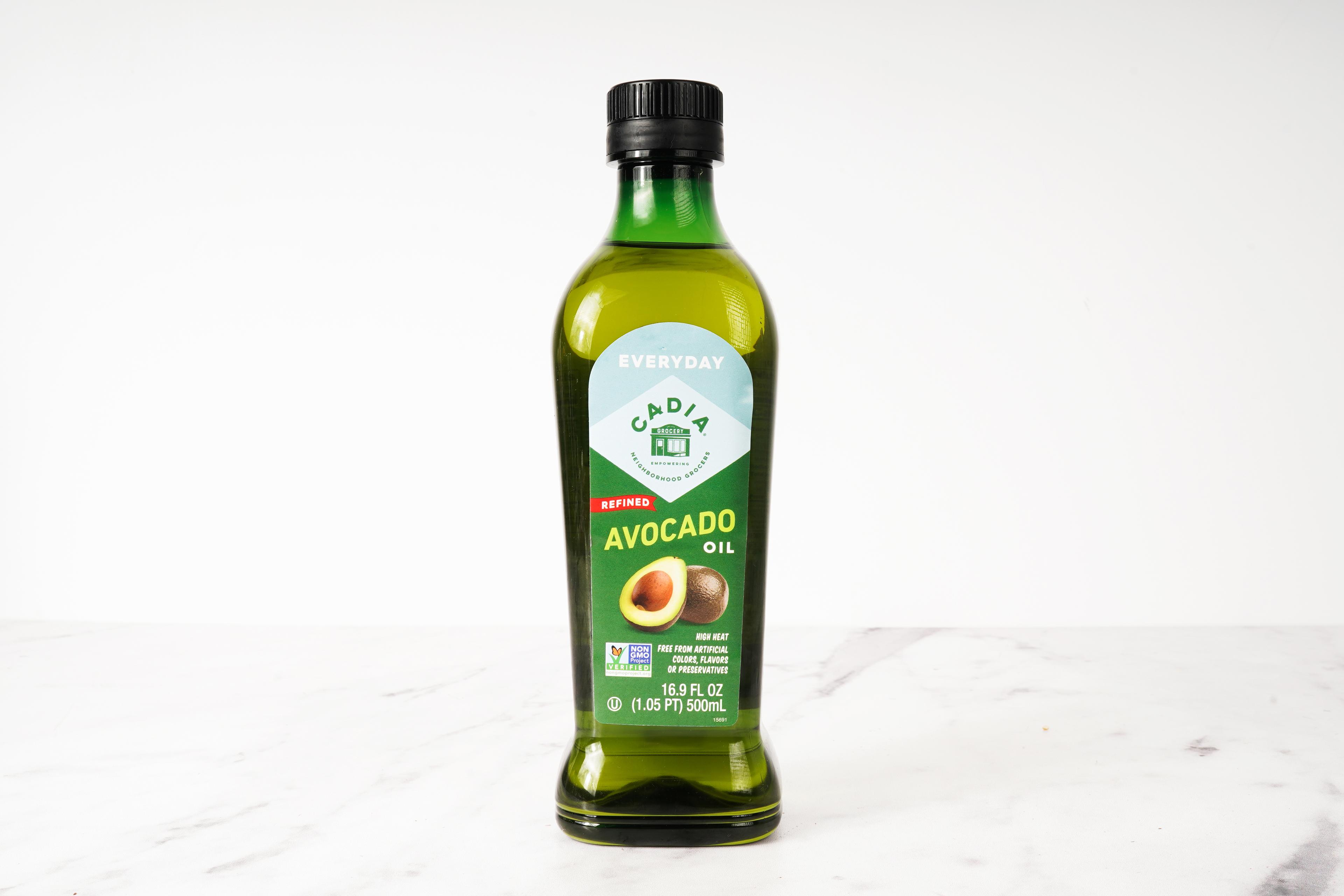 Image from Farm to People