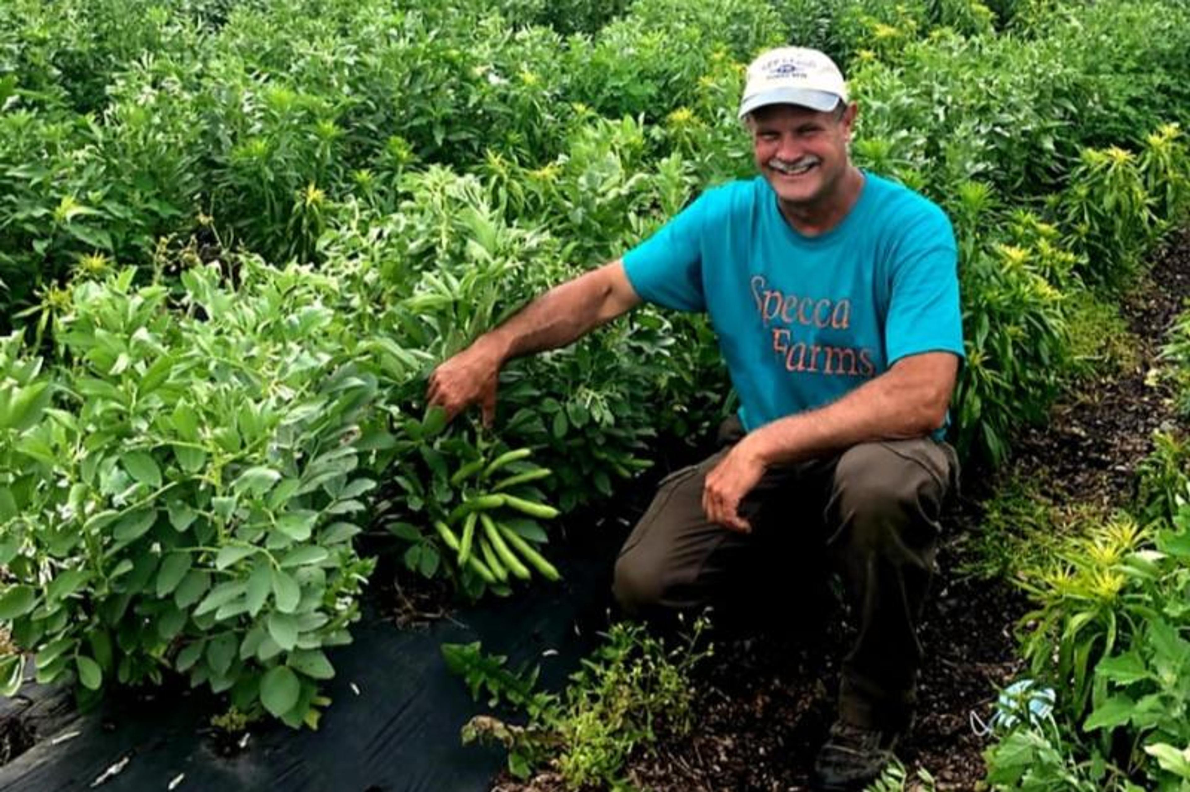 Image from Farm to People