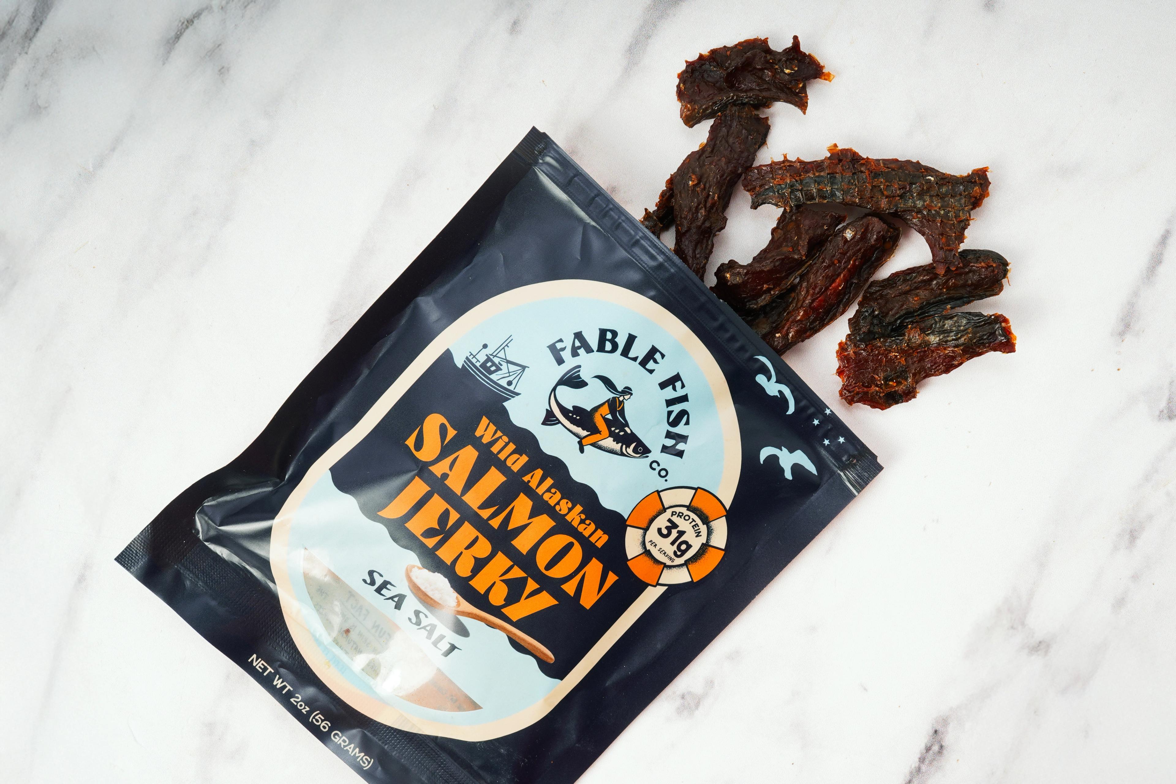 Image from Farm to People