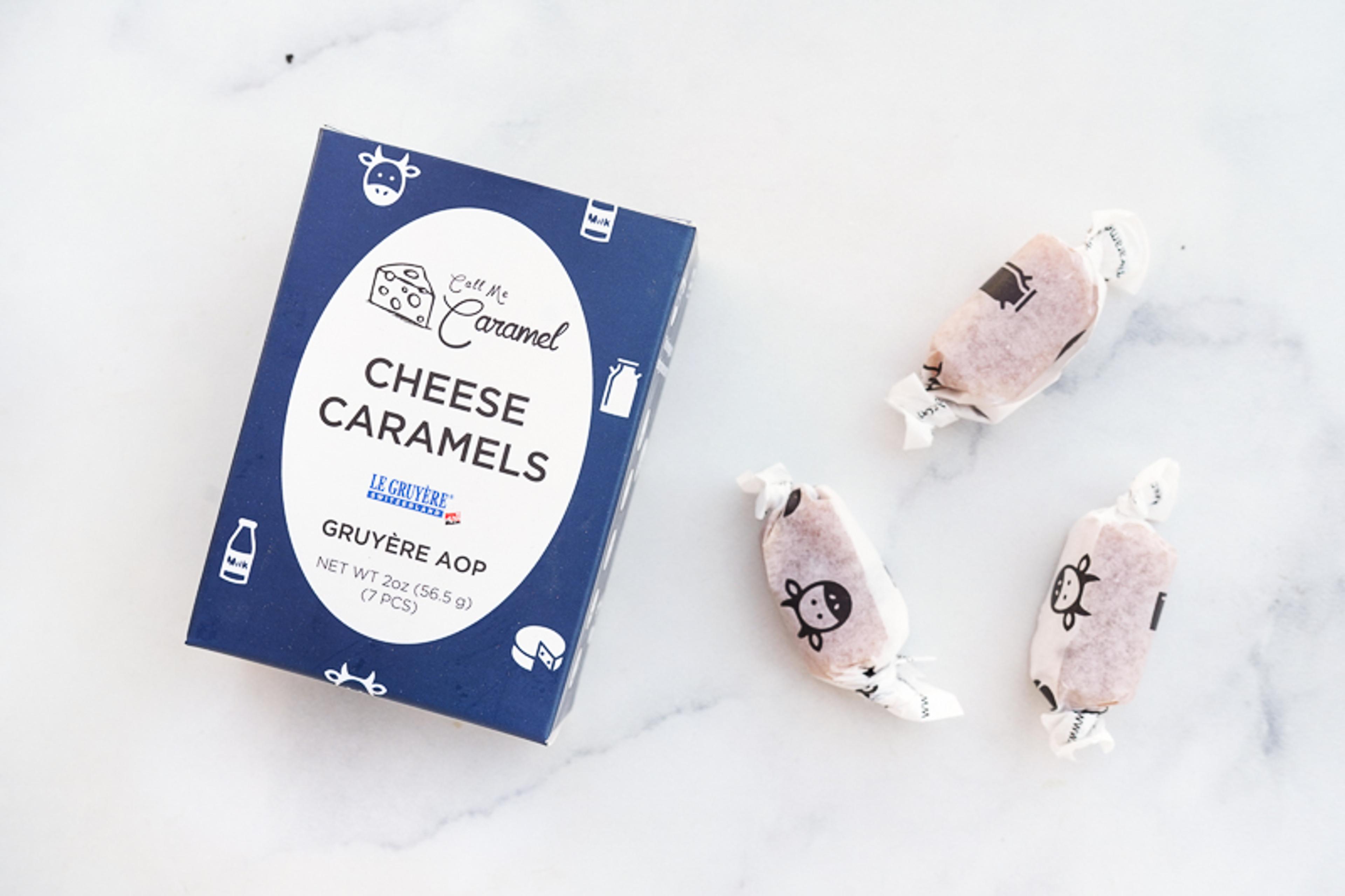 Image from Farm to People