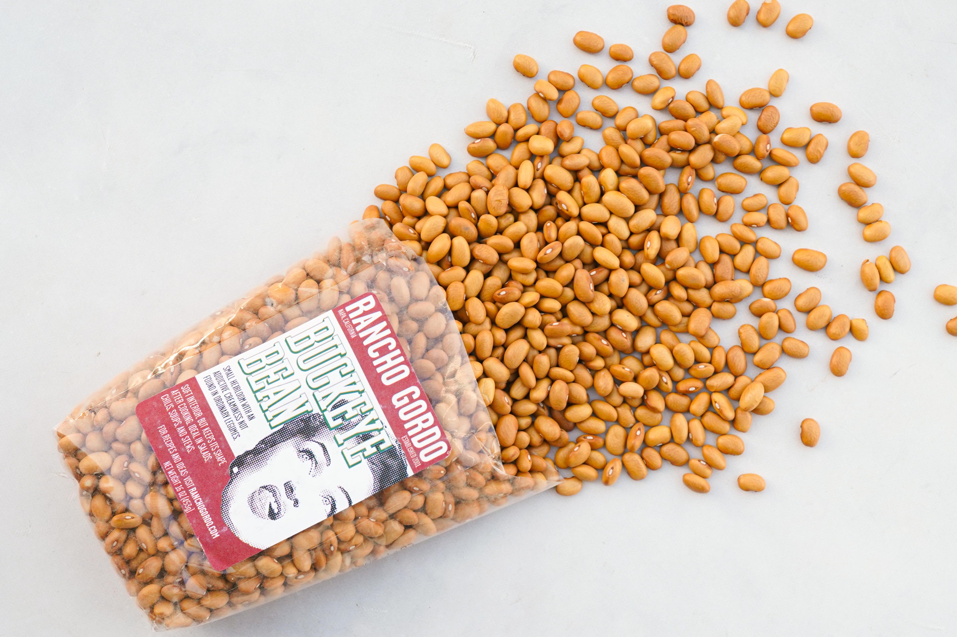 Image from Farm to People