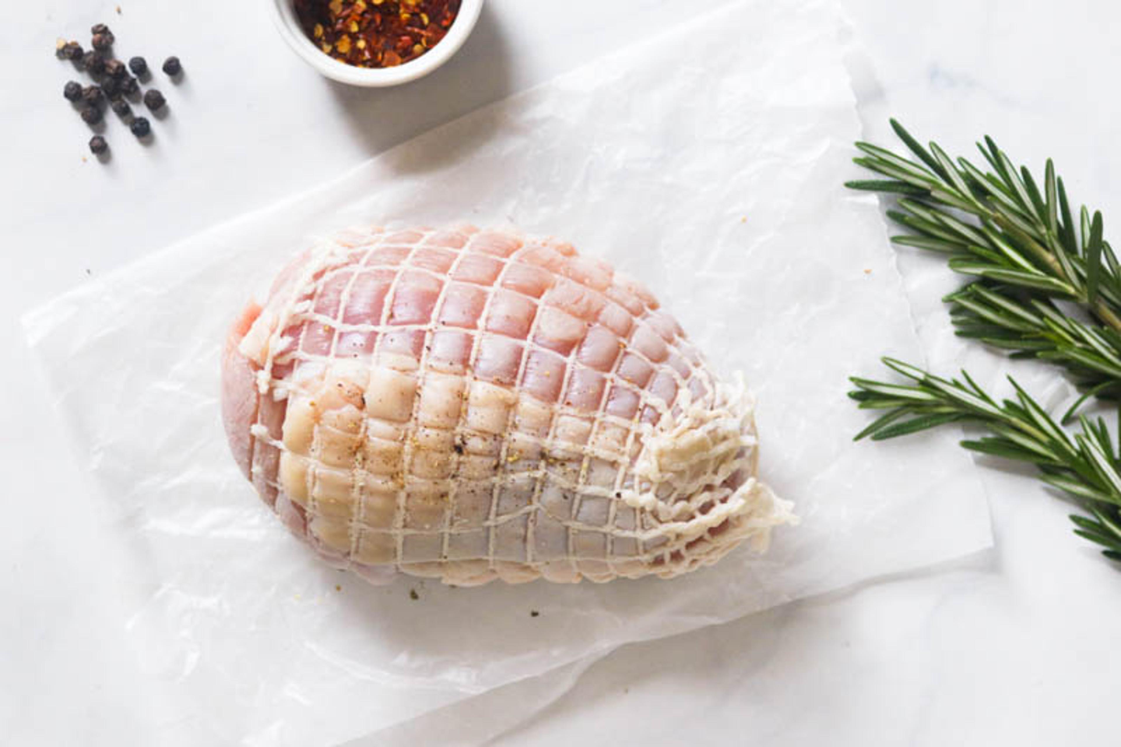 Image from Farm to People