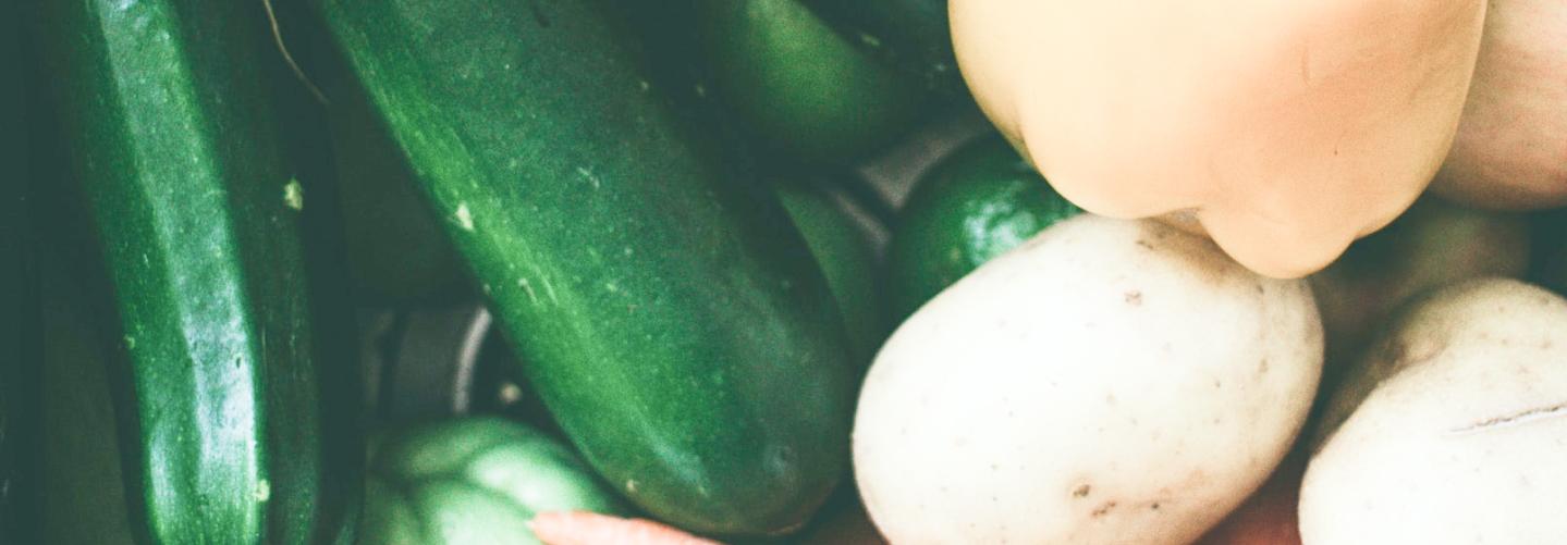 Image from Farm to People