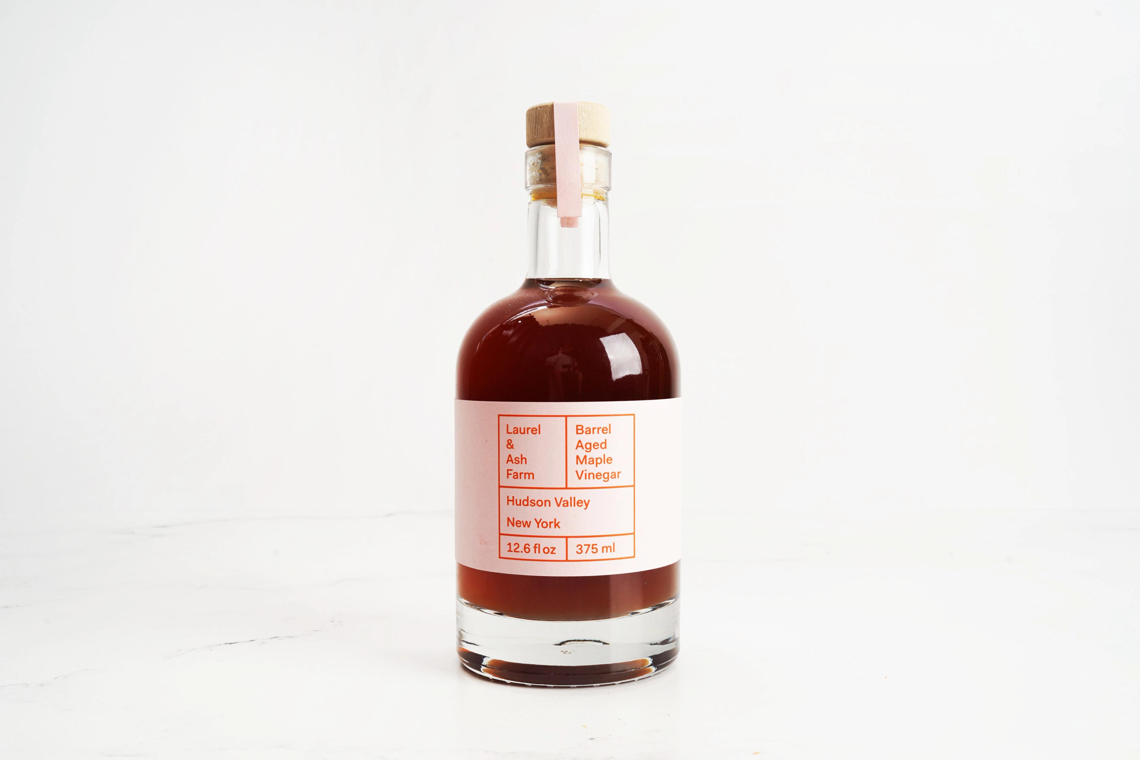 Image from Farm to People