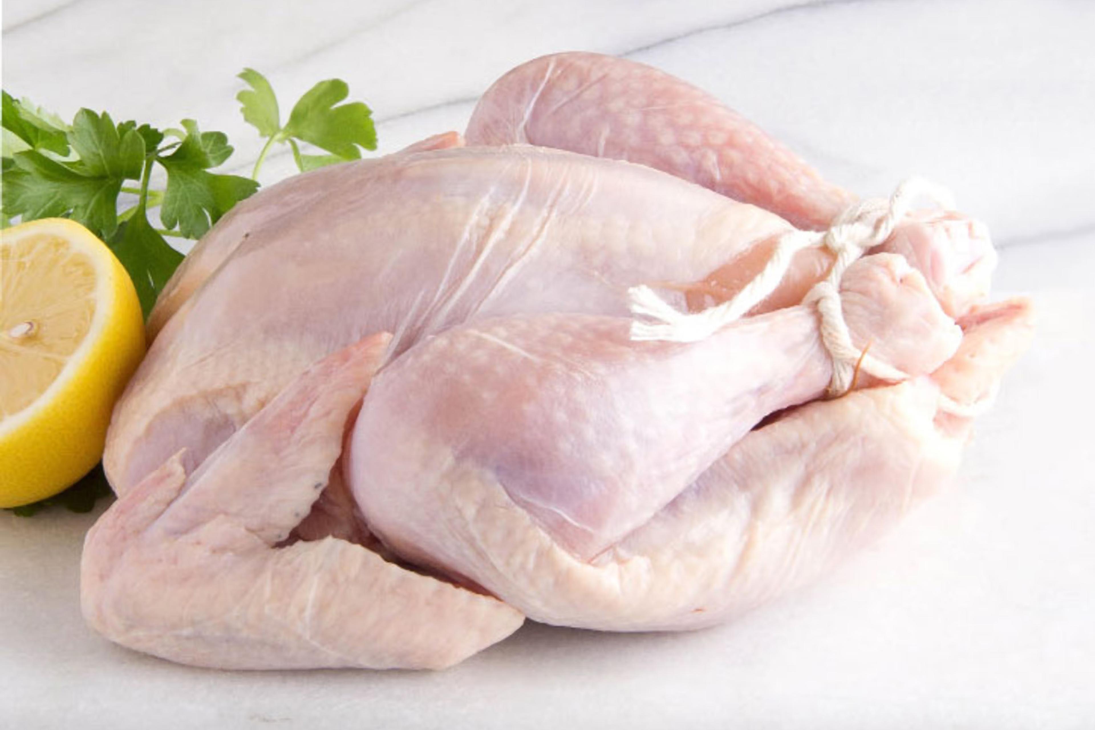 Image from Farm to People