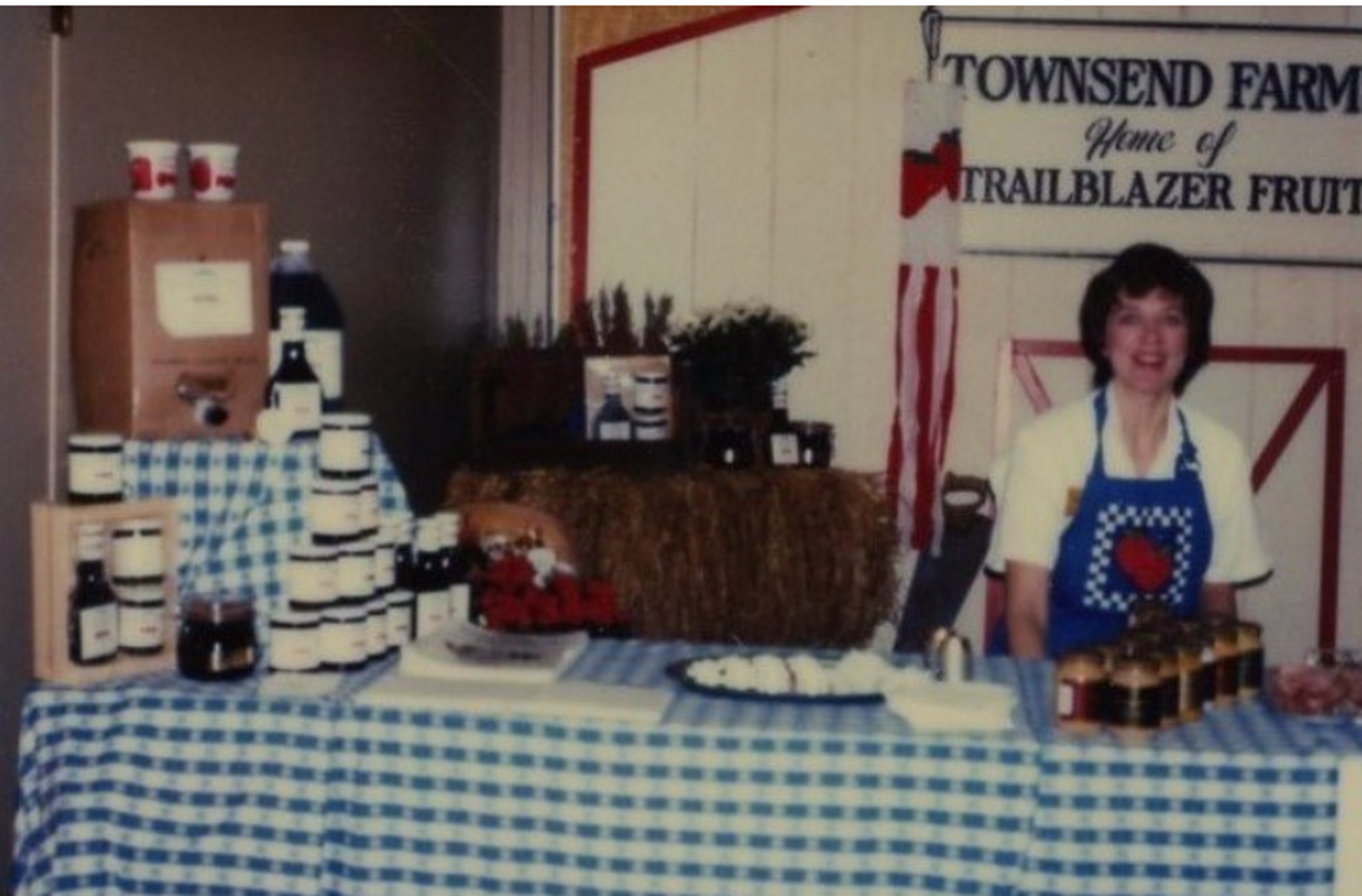 Image from Farm to People