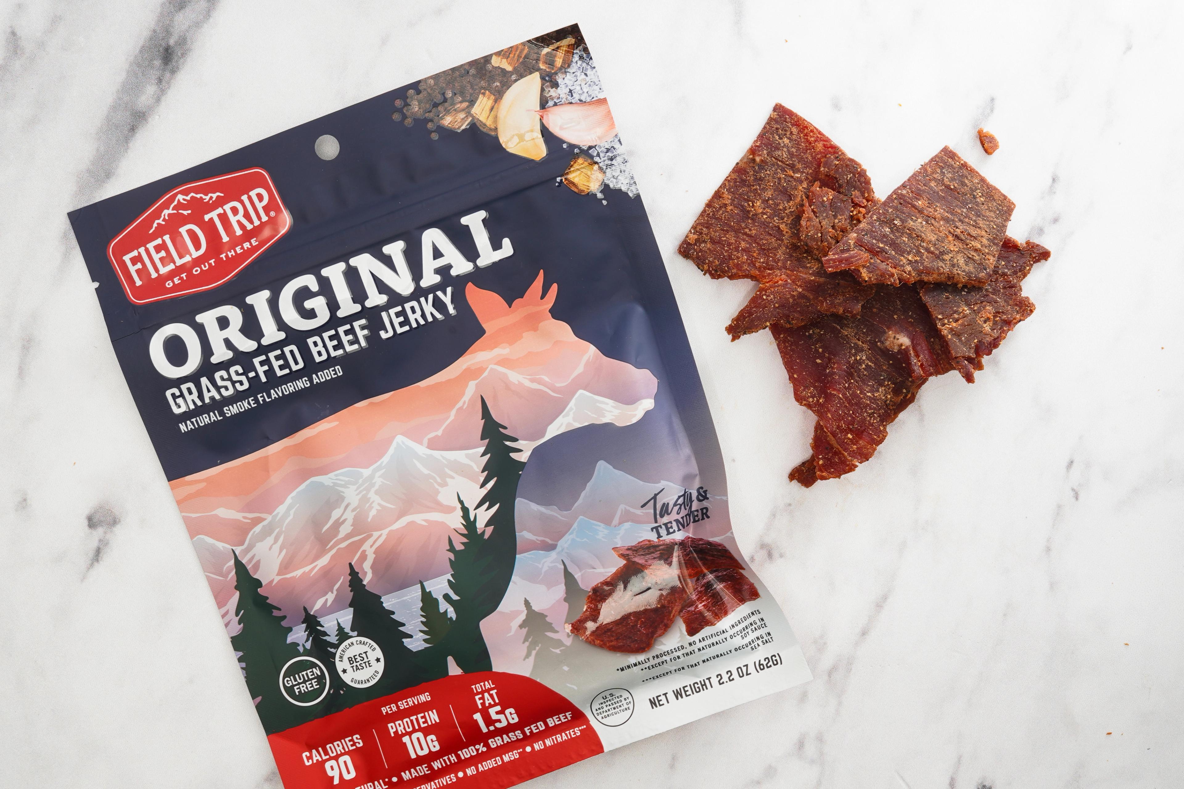 Image from Farm to People