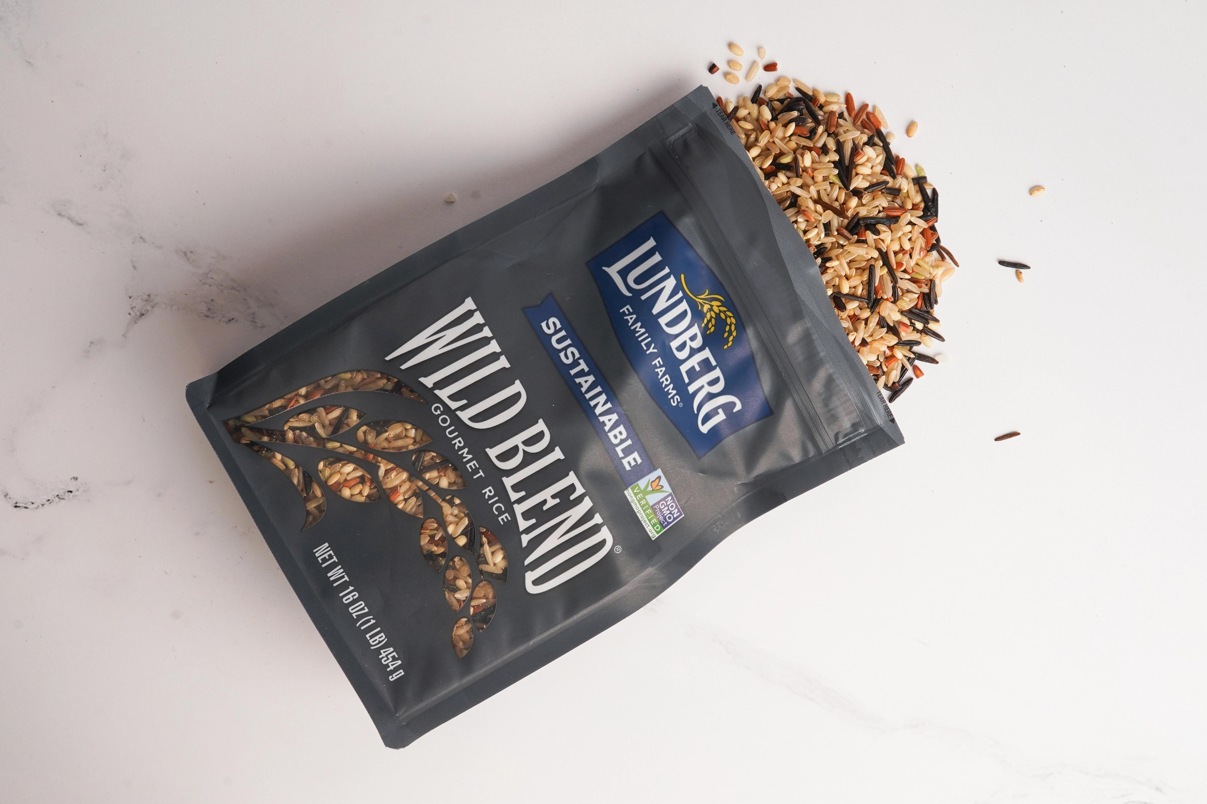 Image from Farm to People