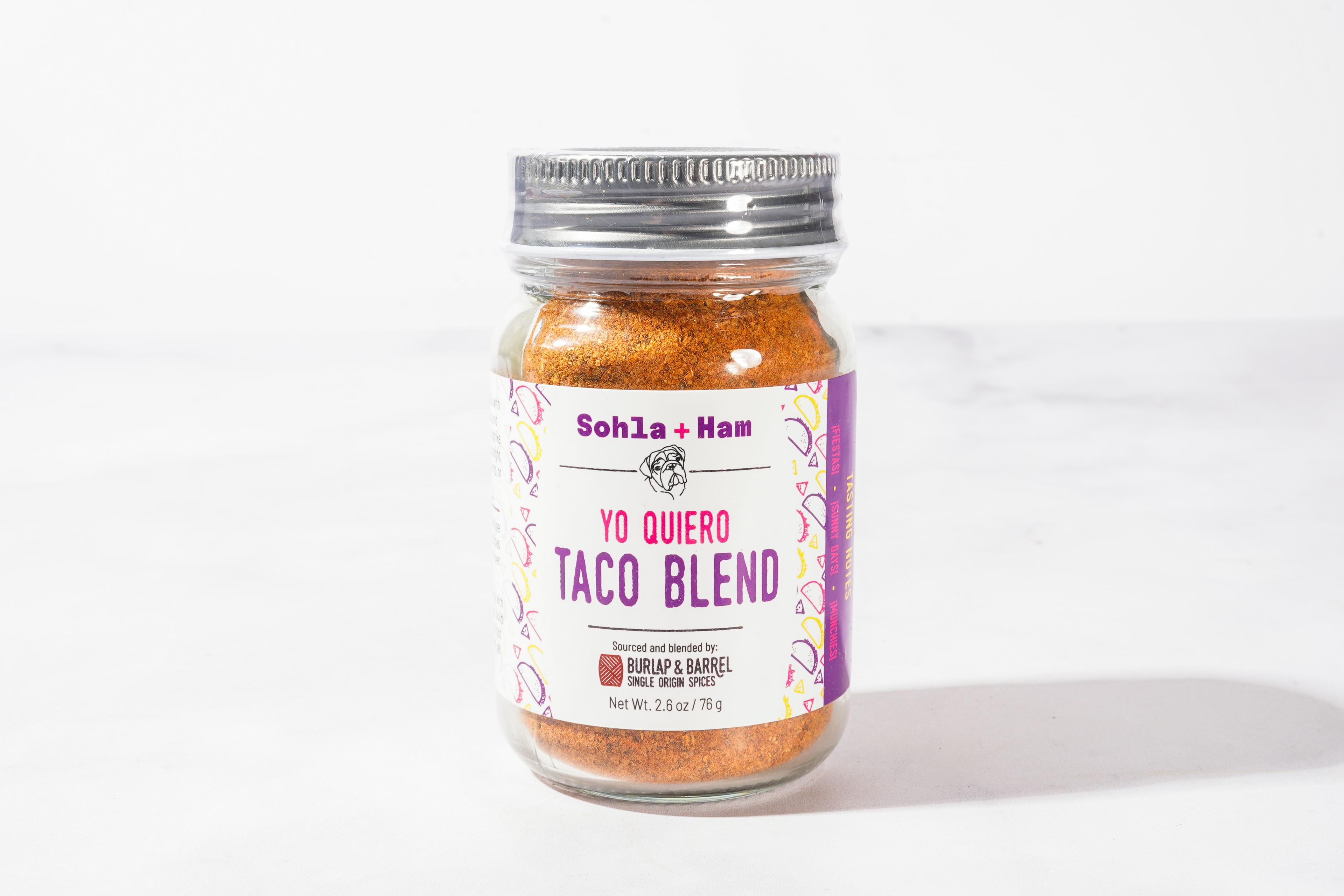 Image from Farm to People