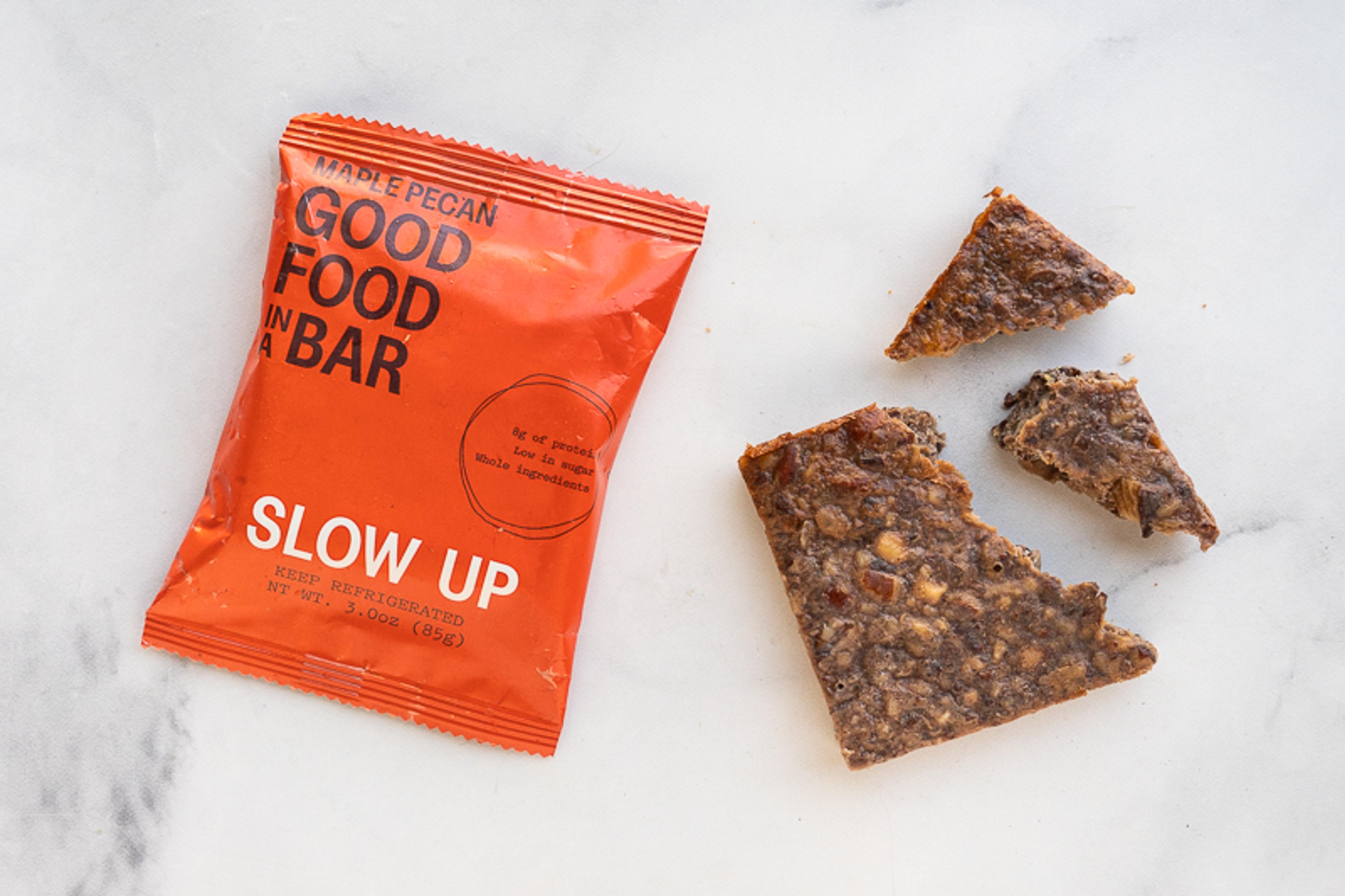 Image from Farm to People