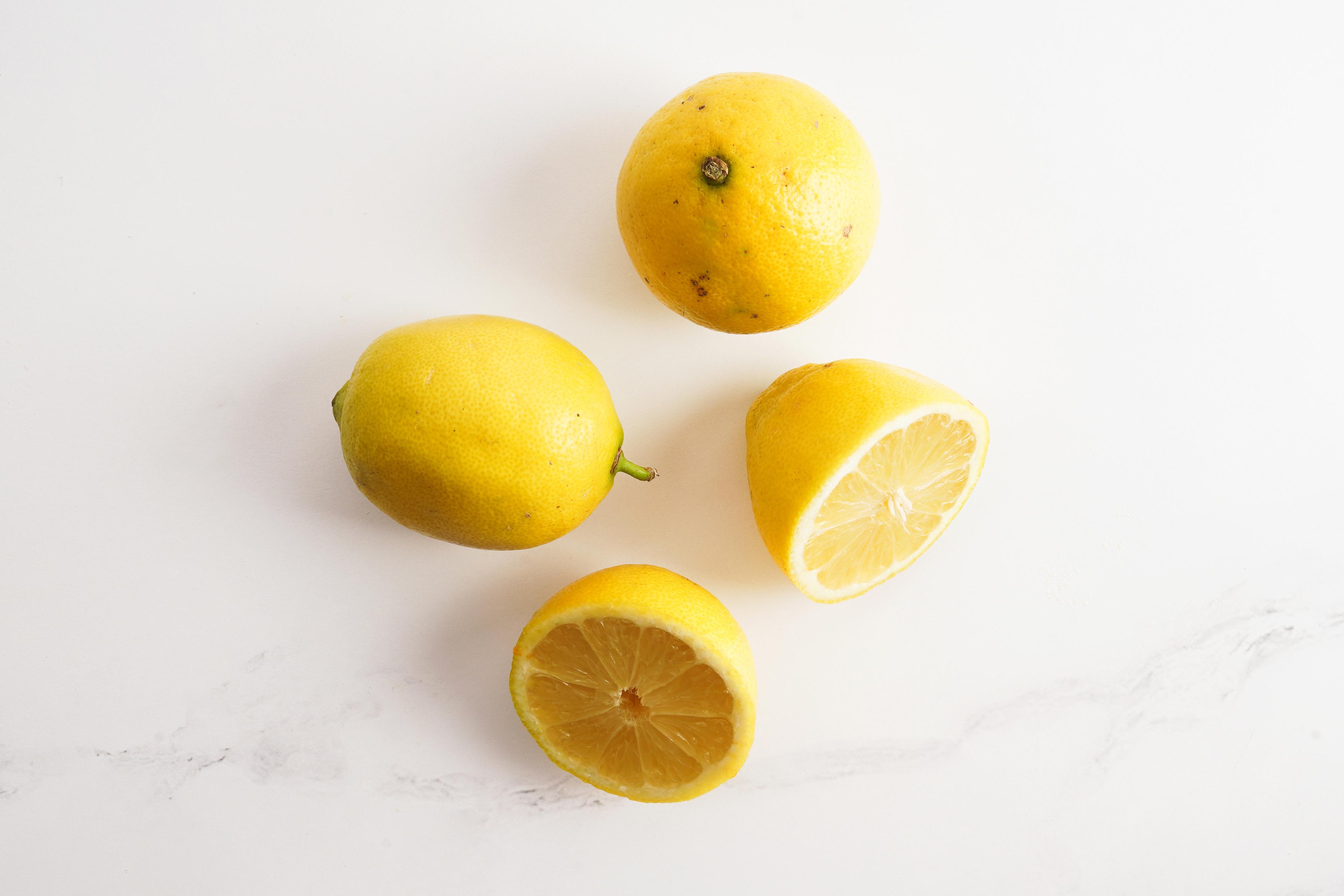 Image from Farm to People