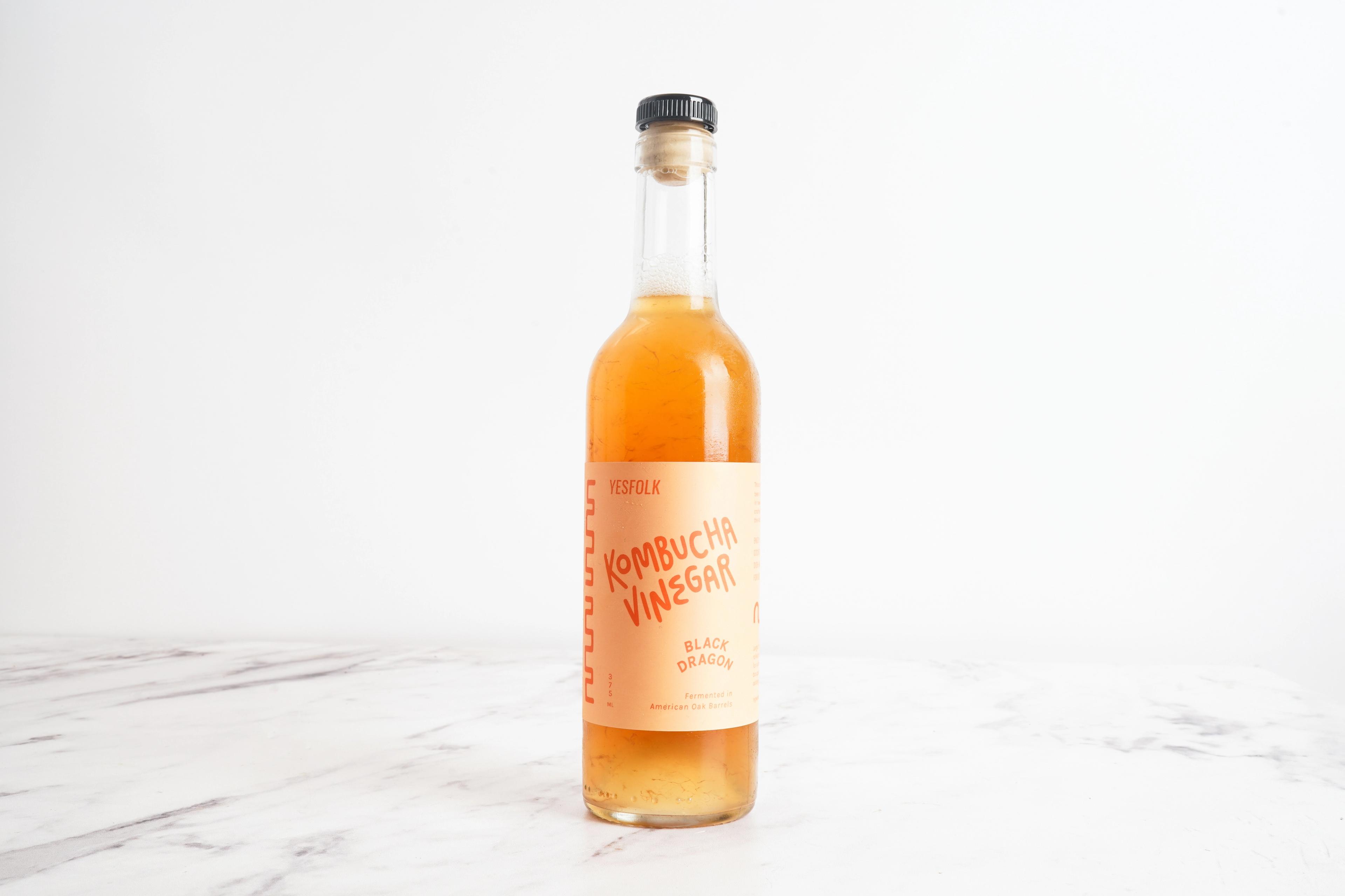 Image from Farm to People