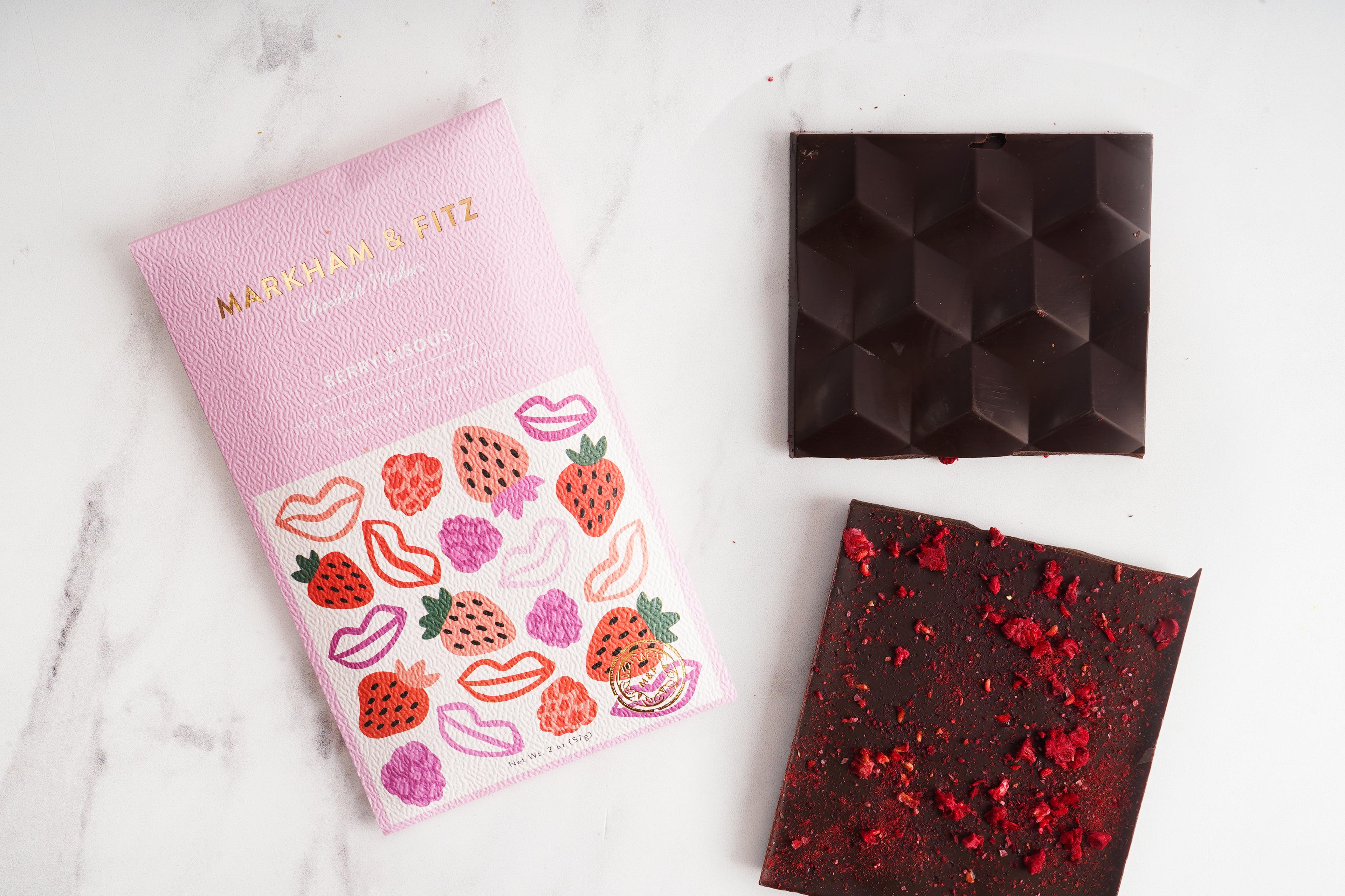 Image from Farm to People