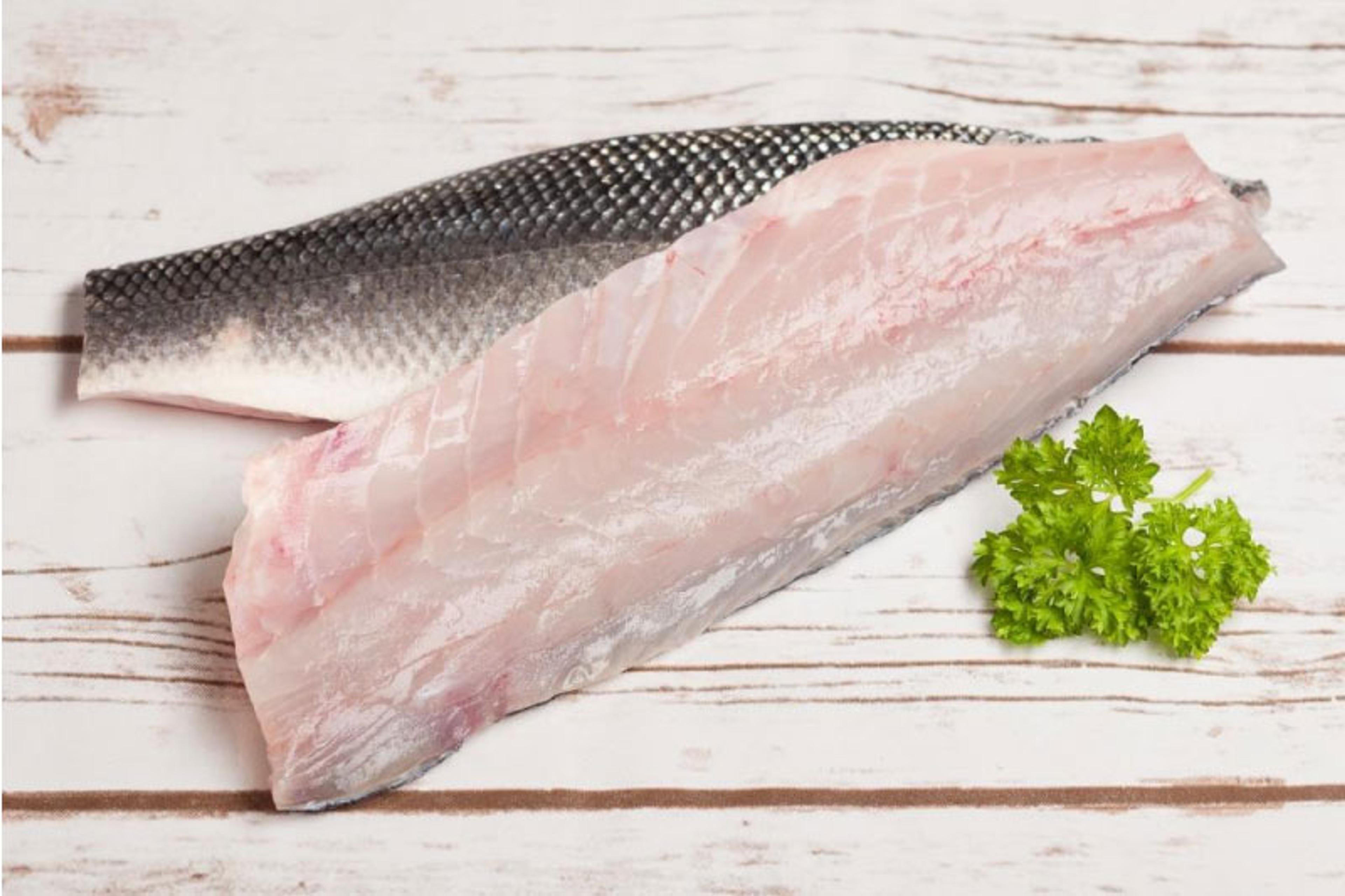 Image from Farm to People