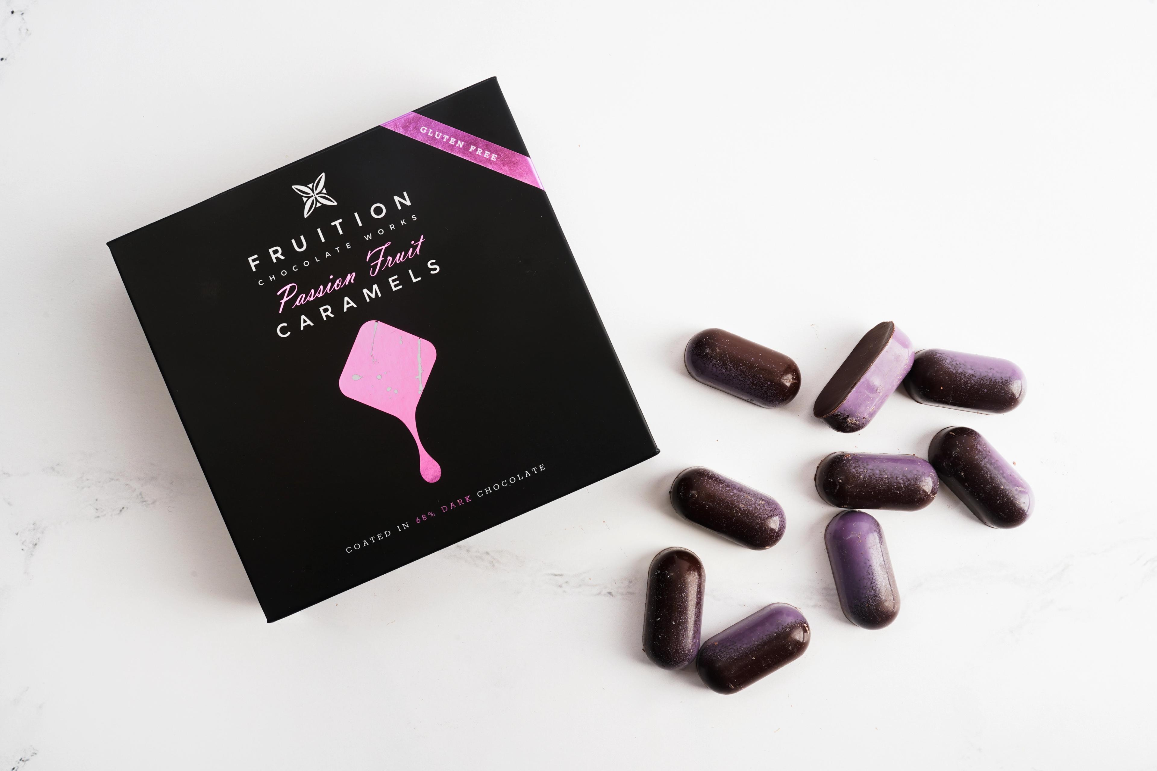 Image from Farm to People