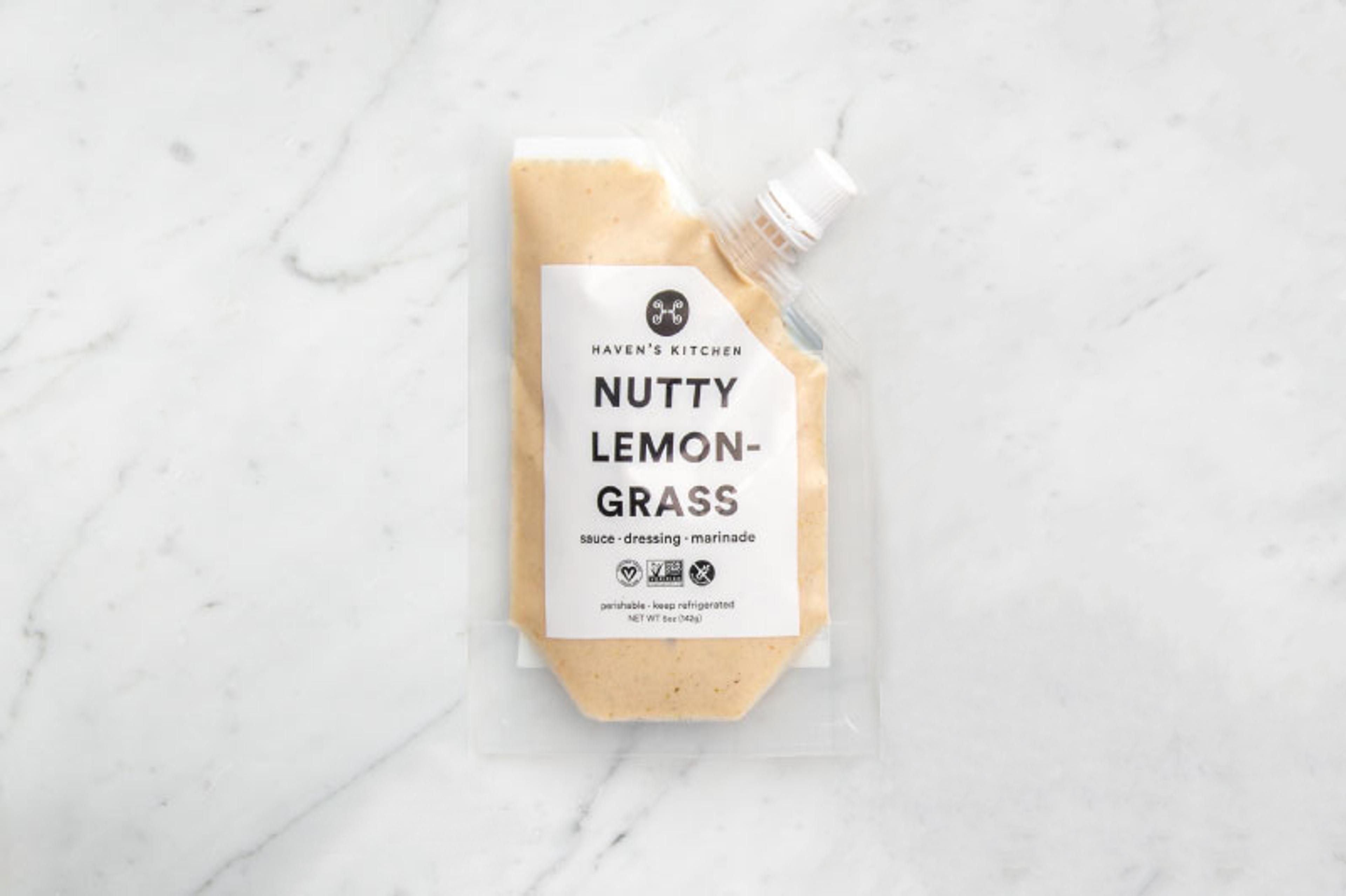 Image from Farm to People