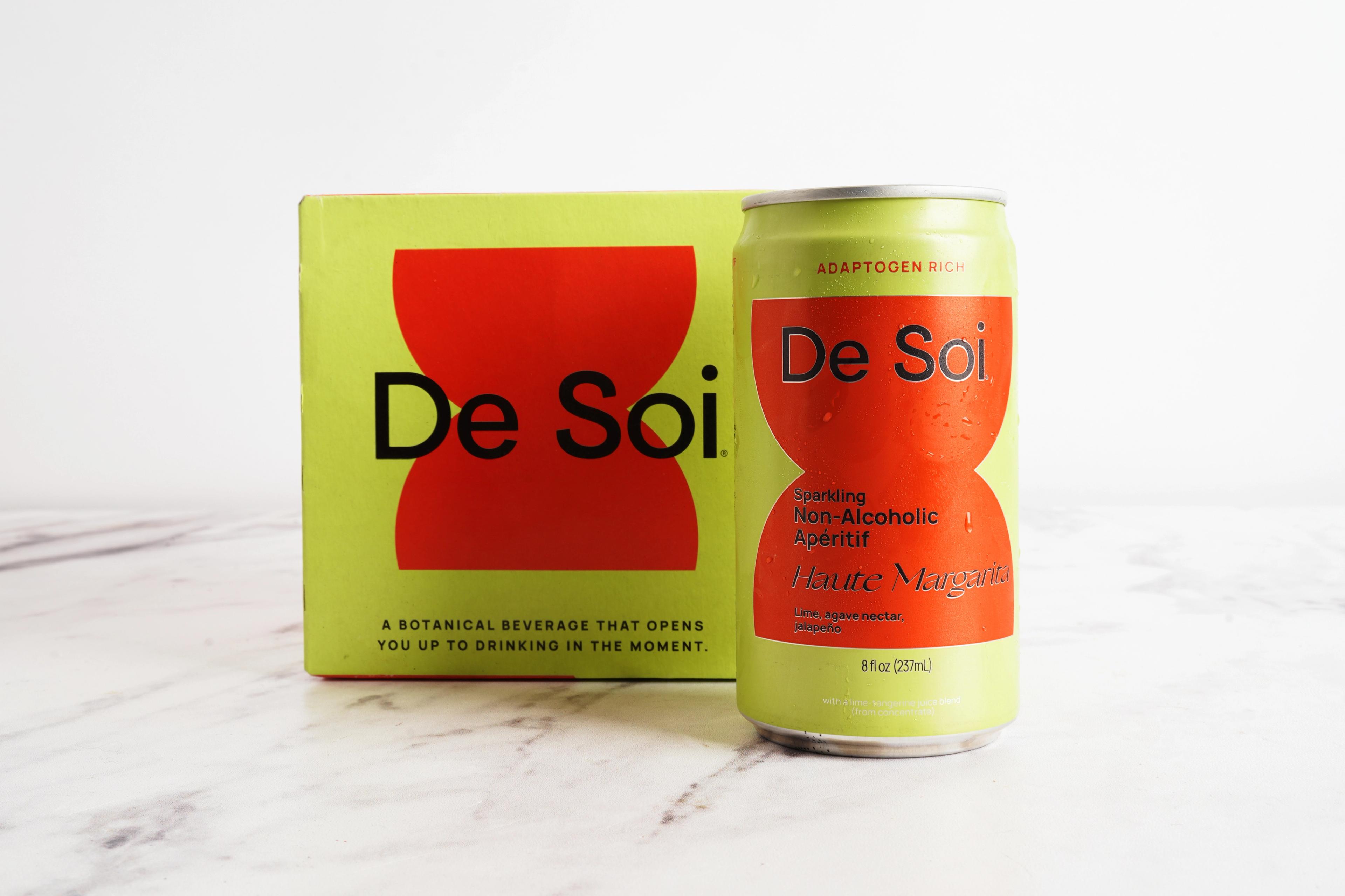 Image from Farm to People