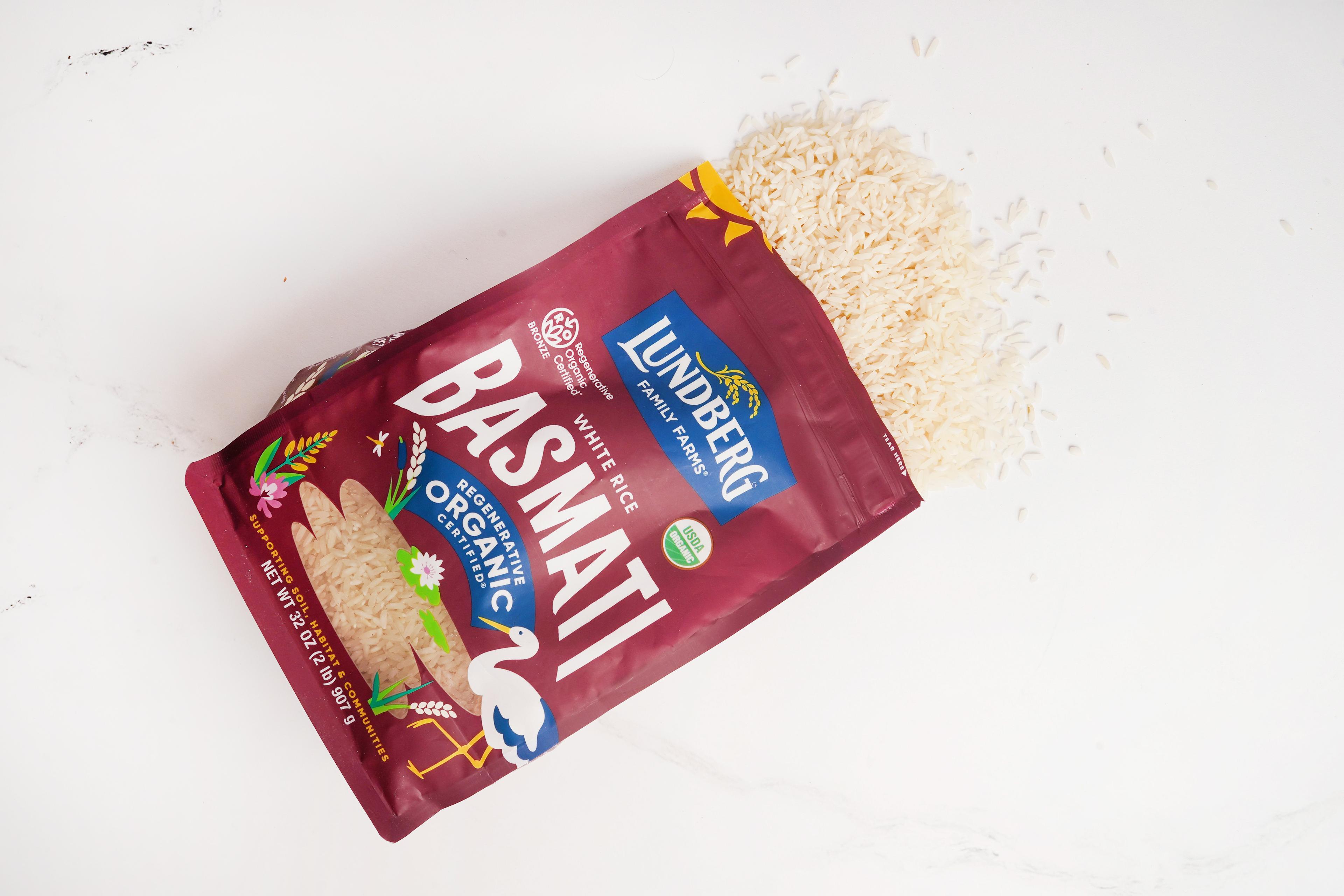 Image from Farm to People