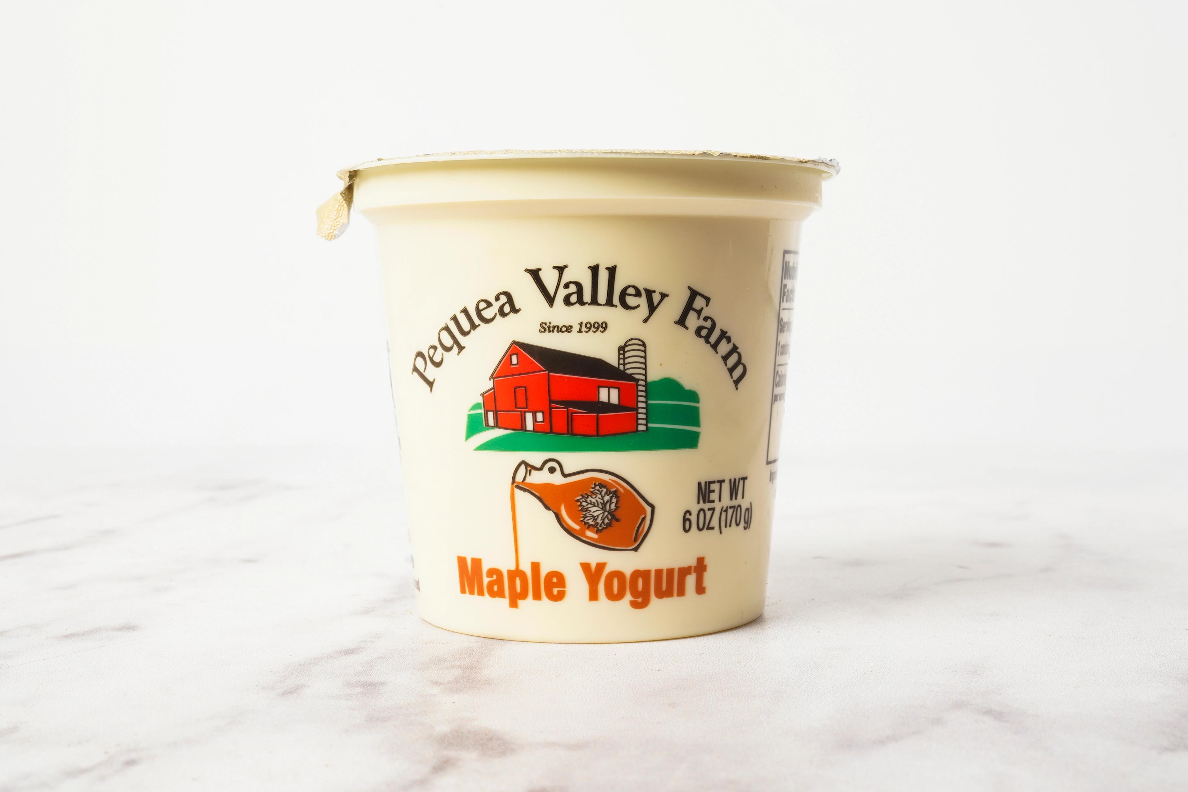 Image from Farm to People