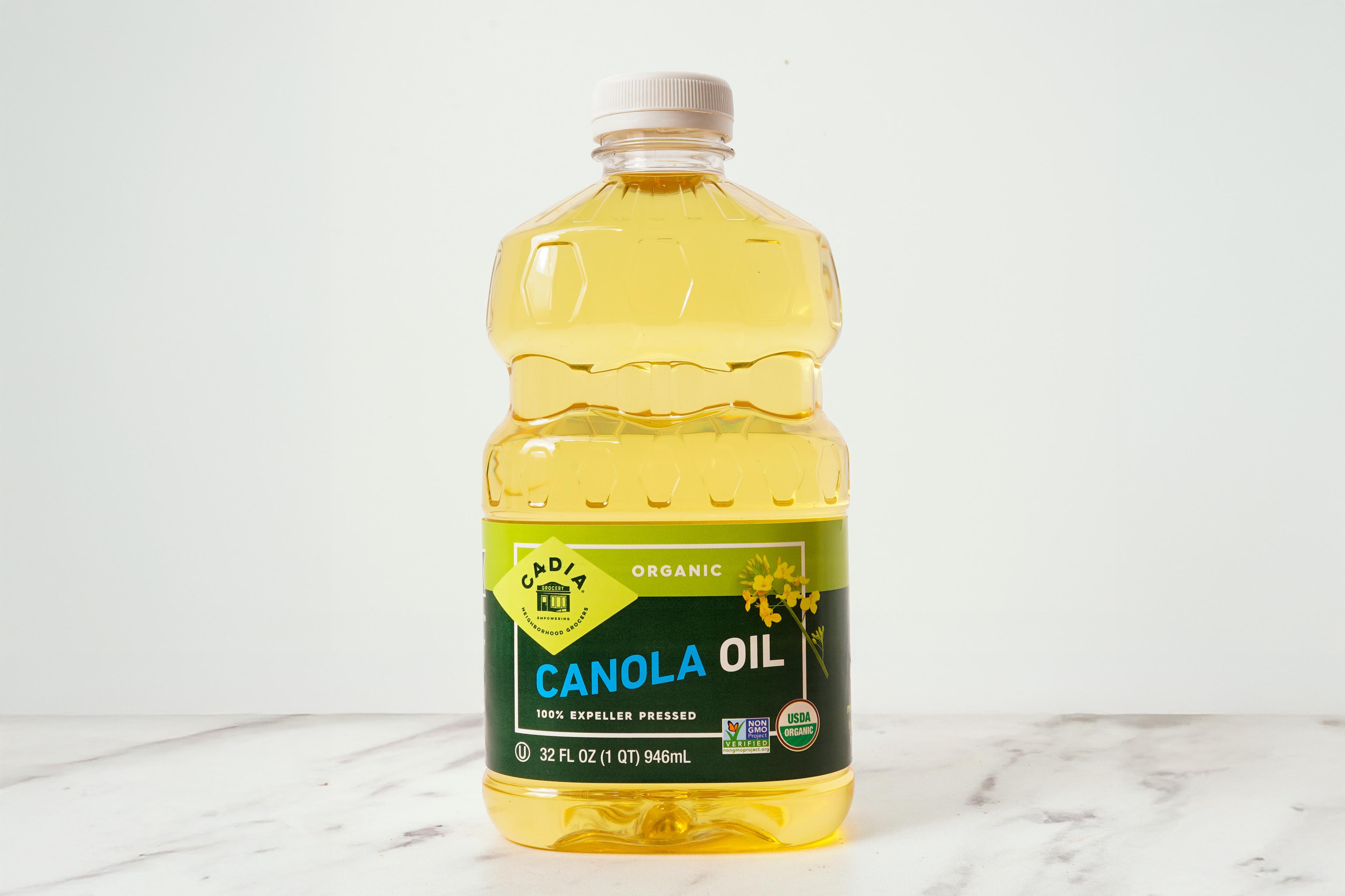 Image from Farm to People