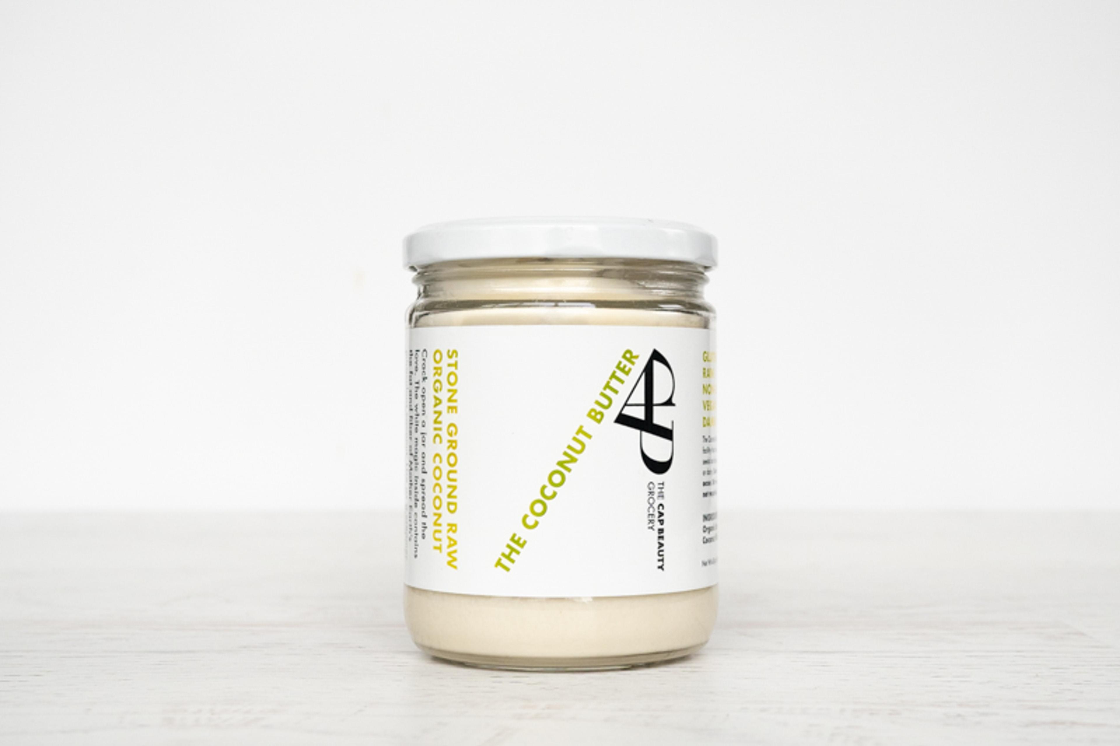 Image from Farm to People