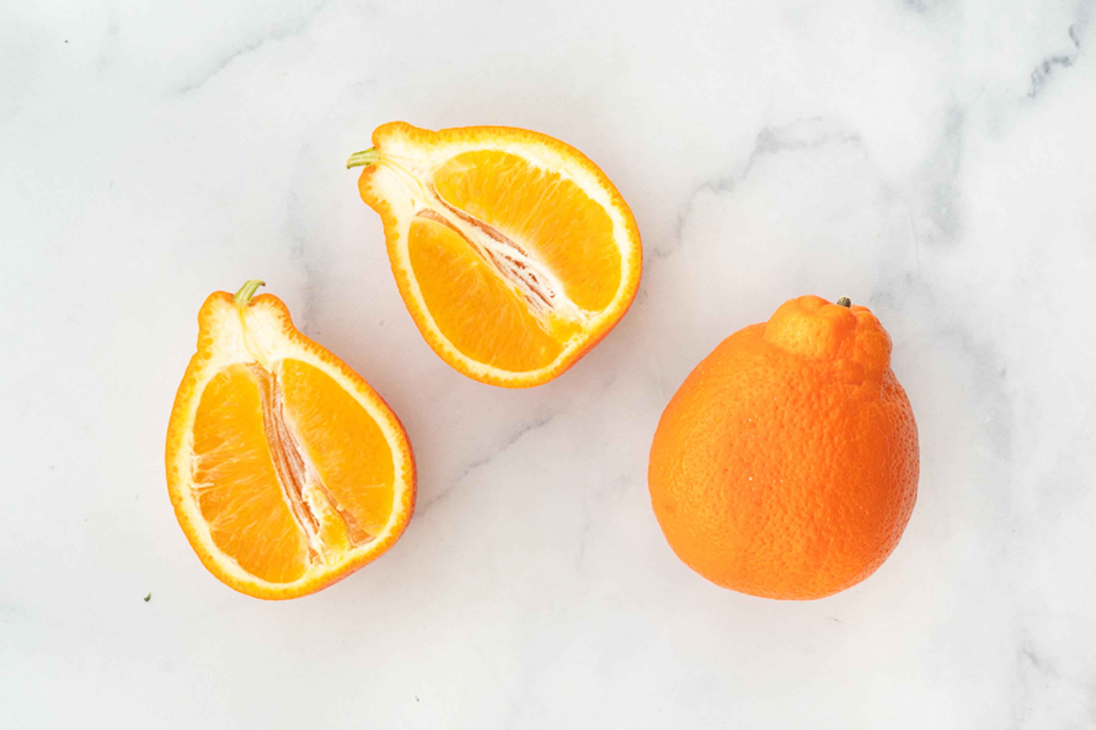 Image from Farm to People