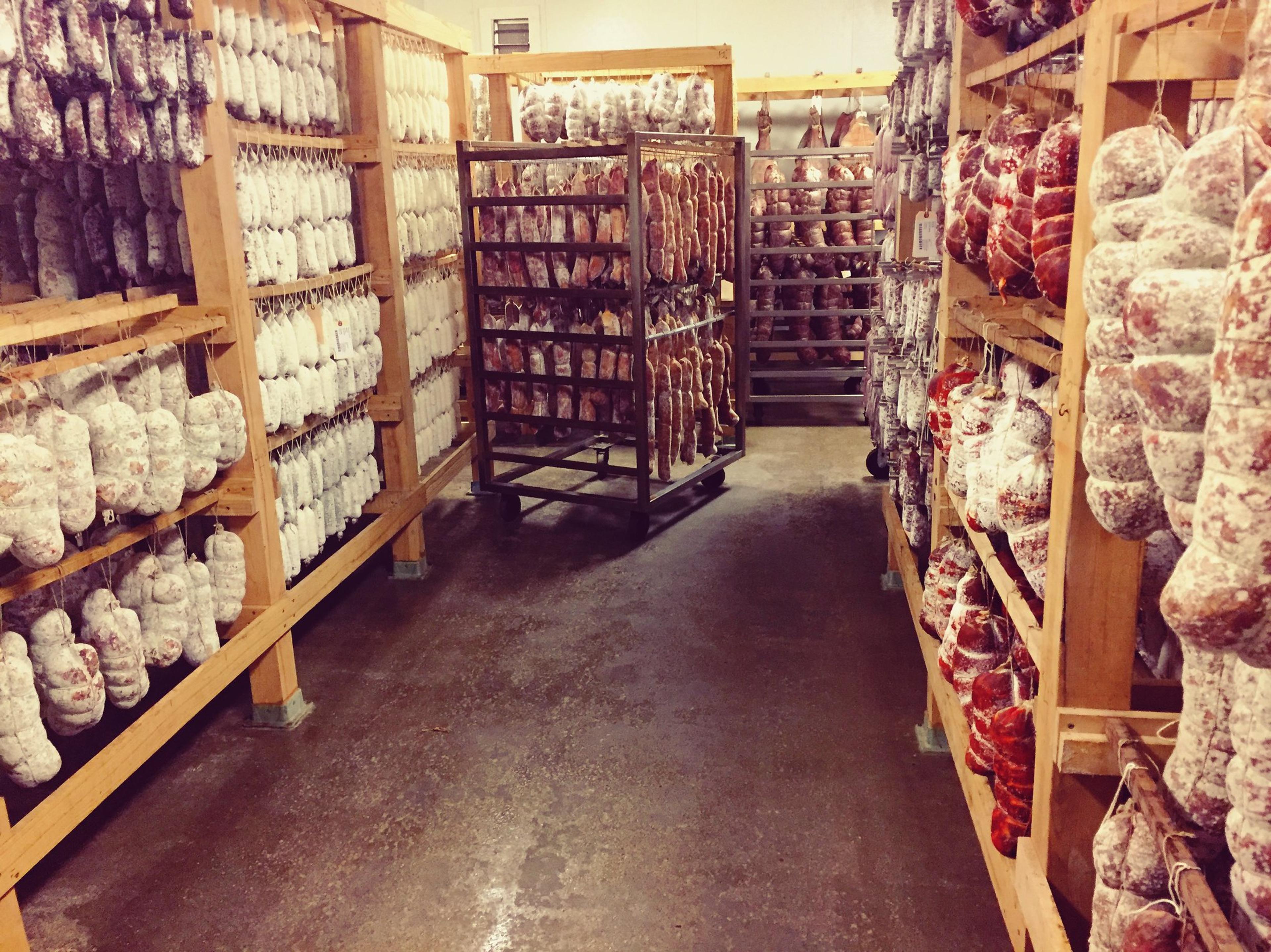 Image from Farm to People