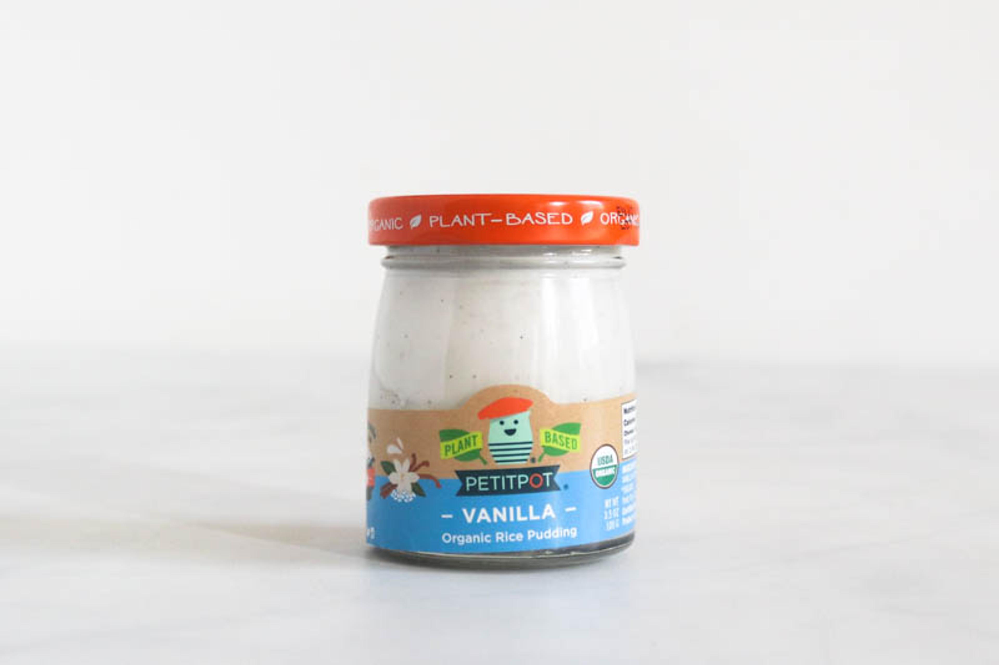 Image from Farm to People