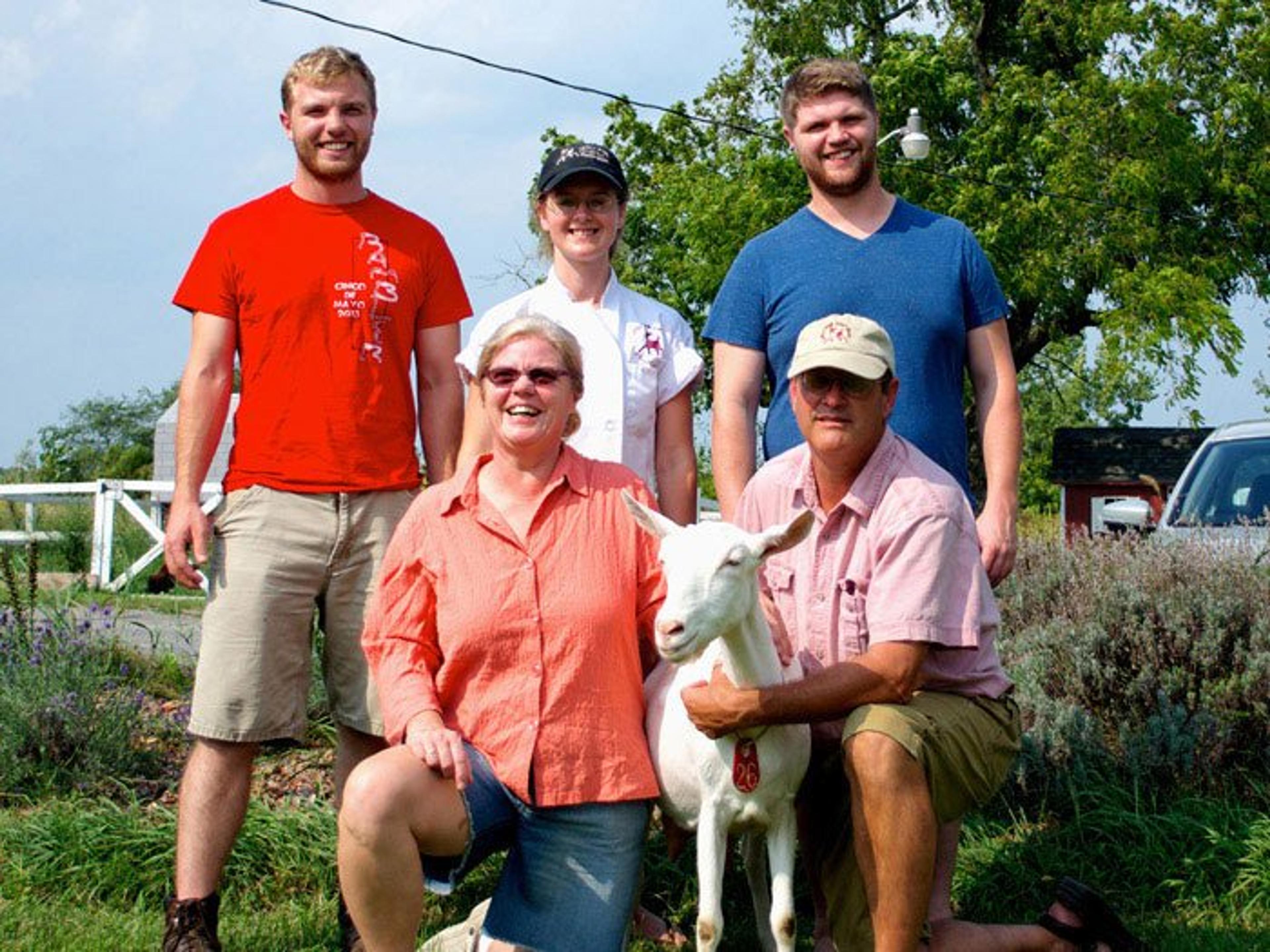 Image from Farm to People