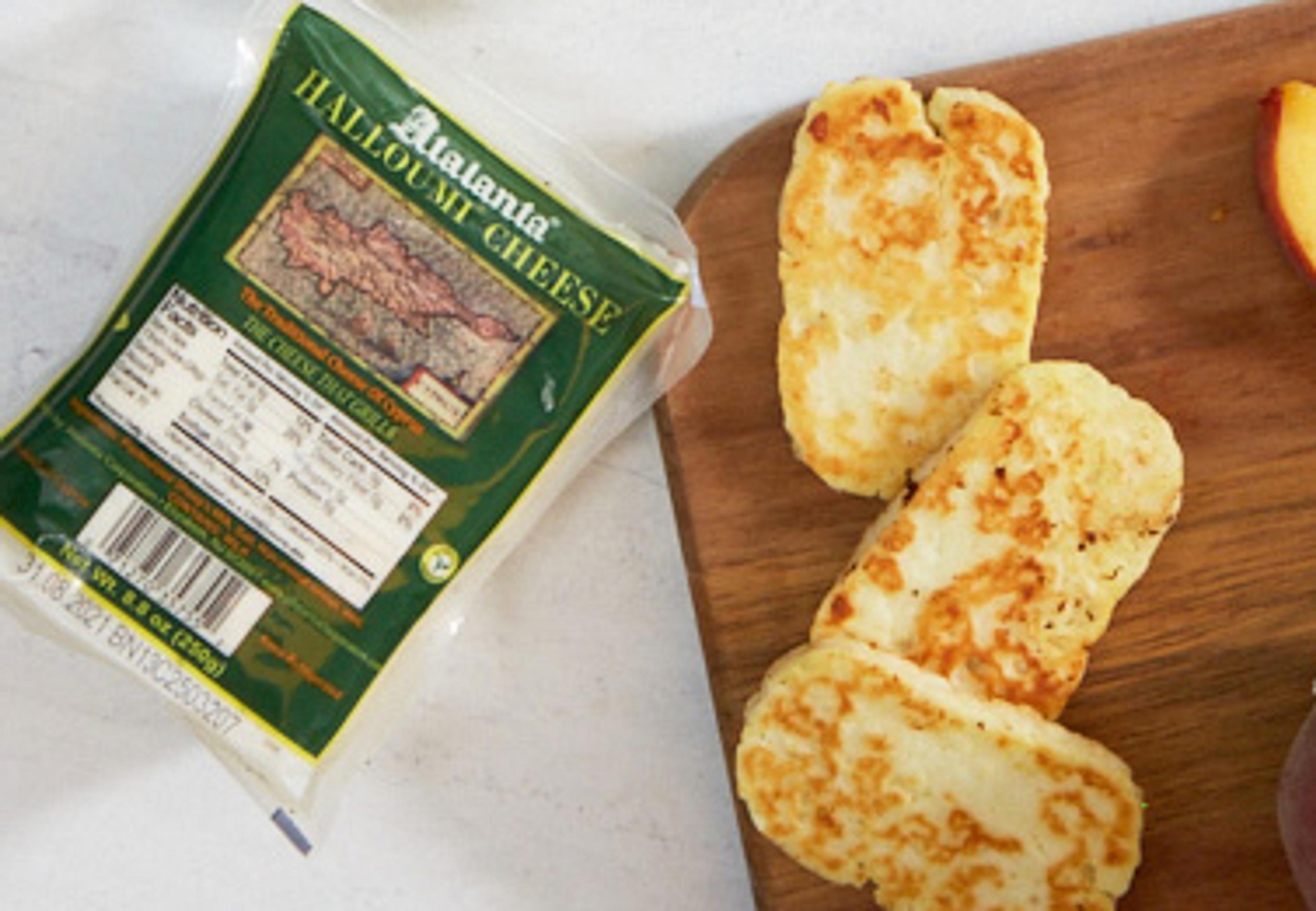 Image from Farm to People