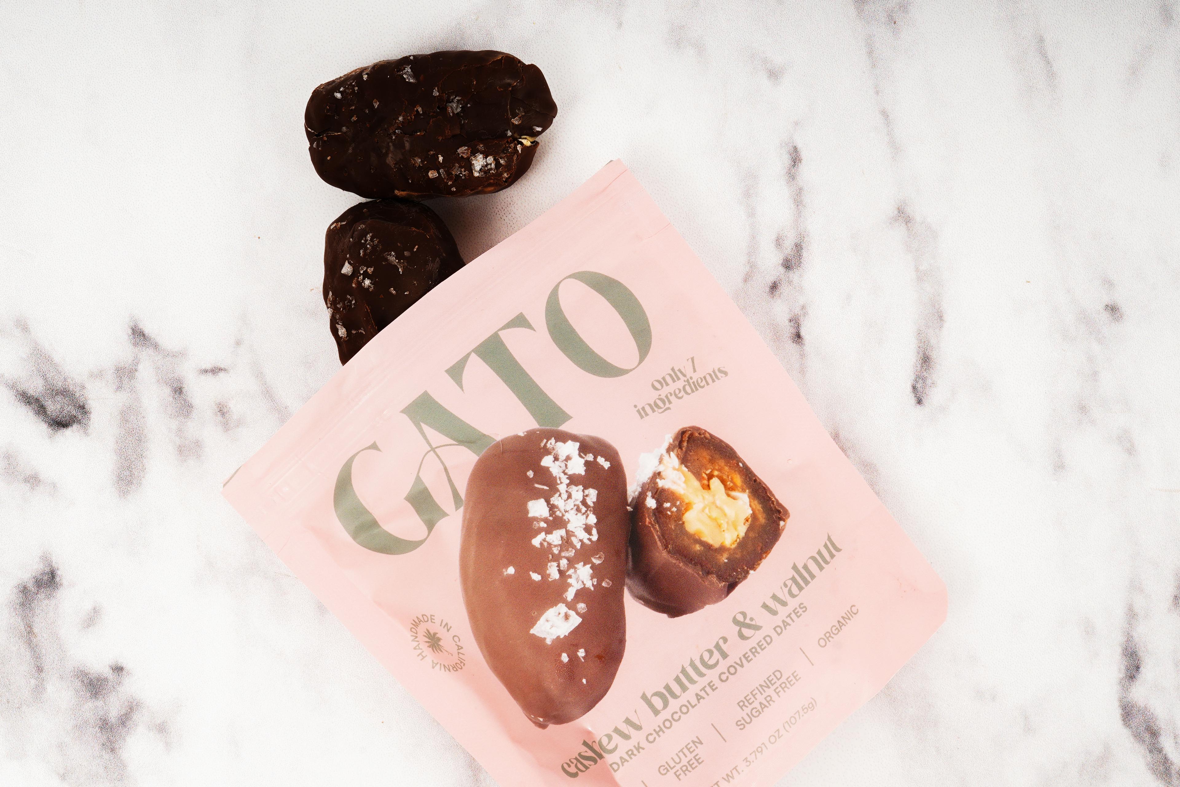 Image from Farm to People