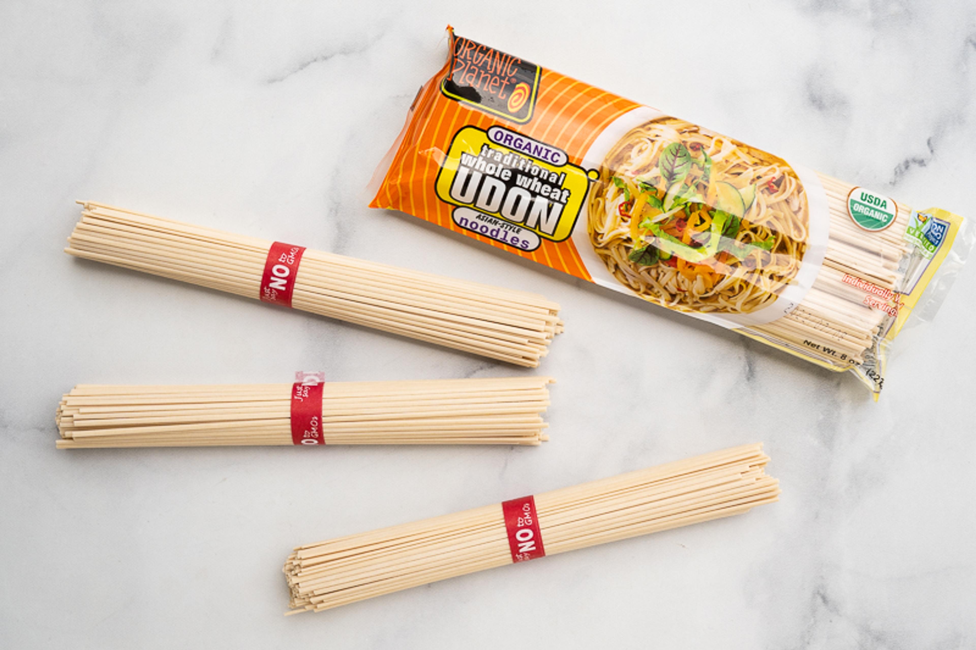 Image from Farm to People