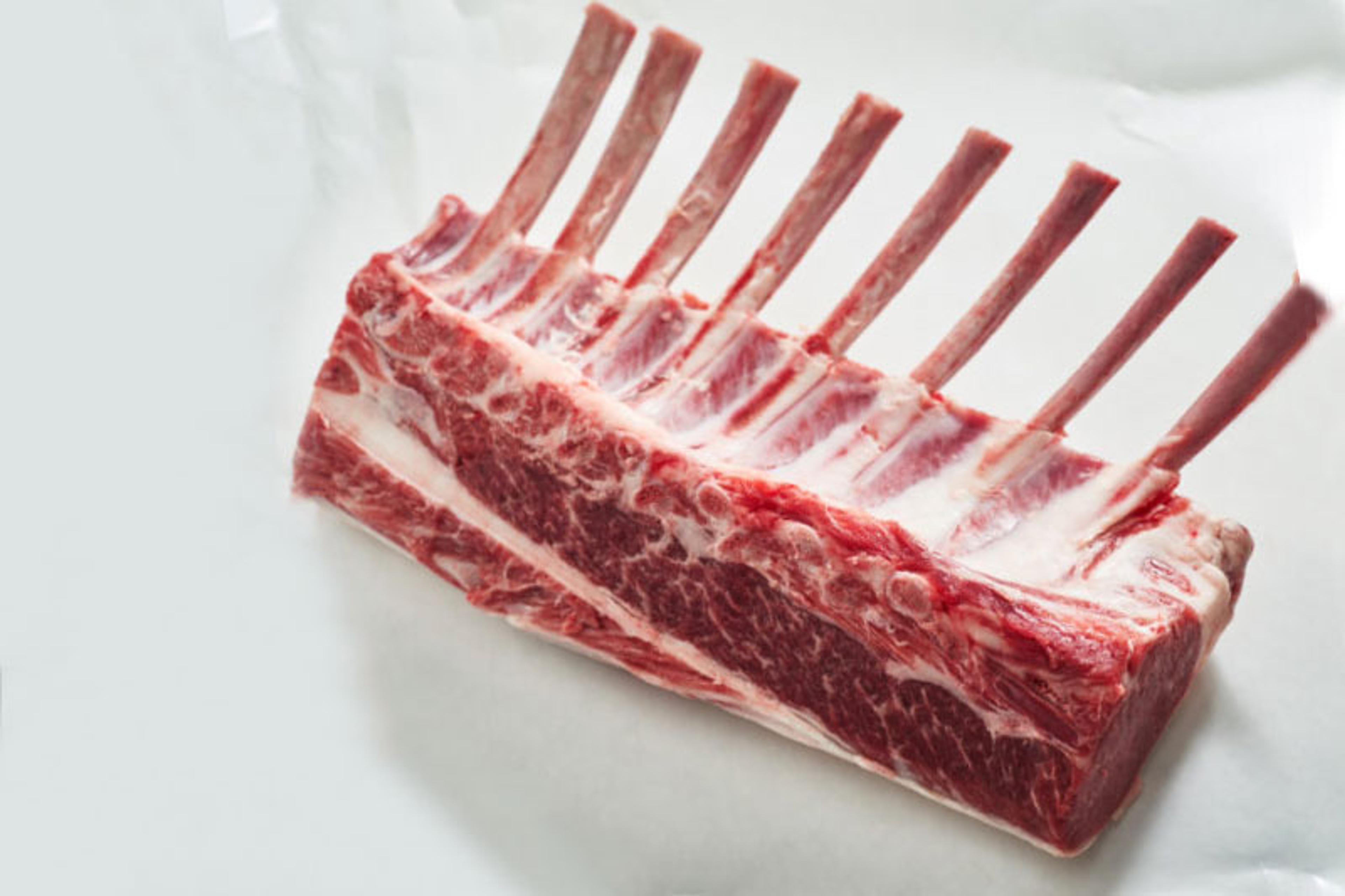 Image from Farm to People