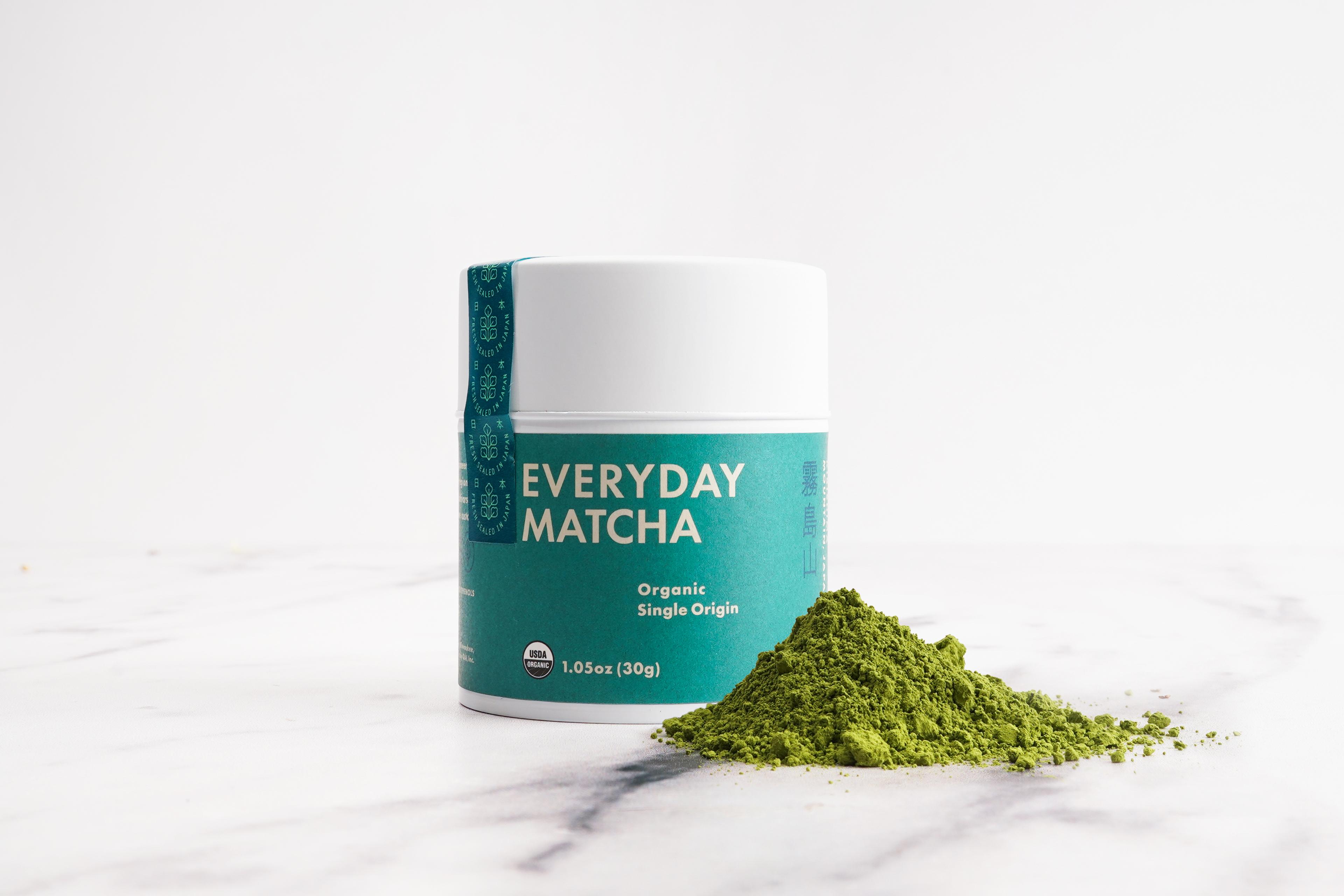 Image from Farm to People