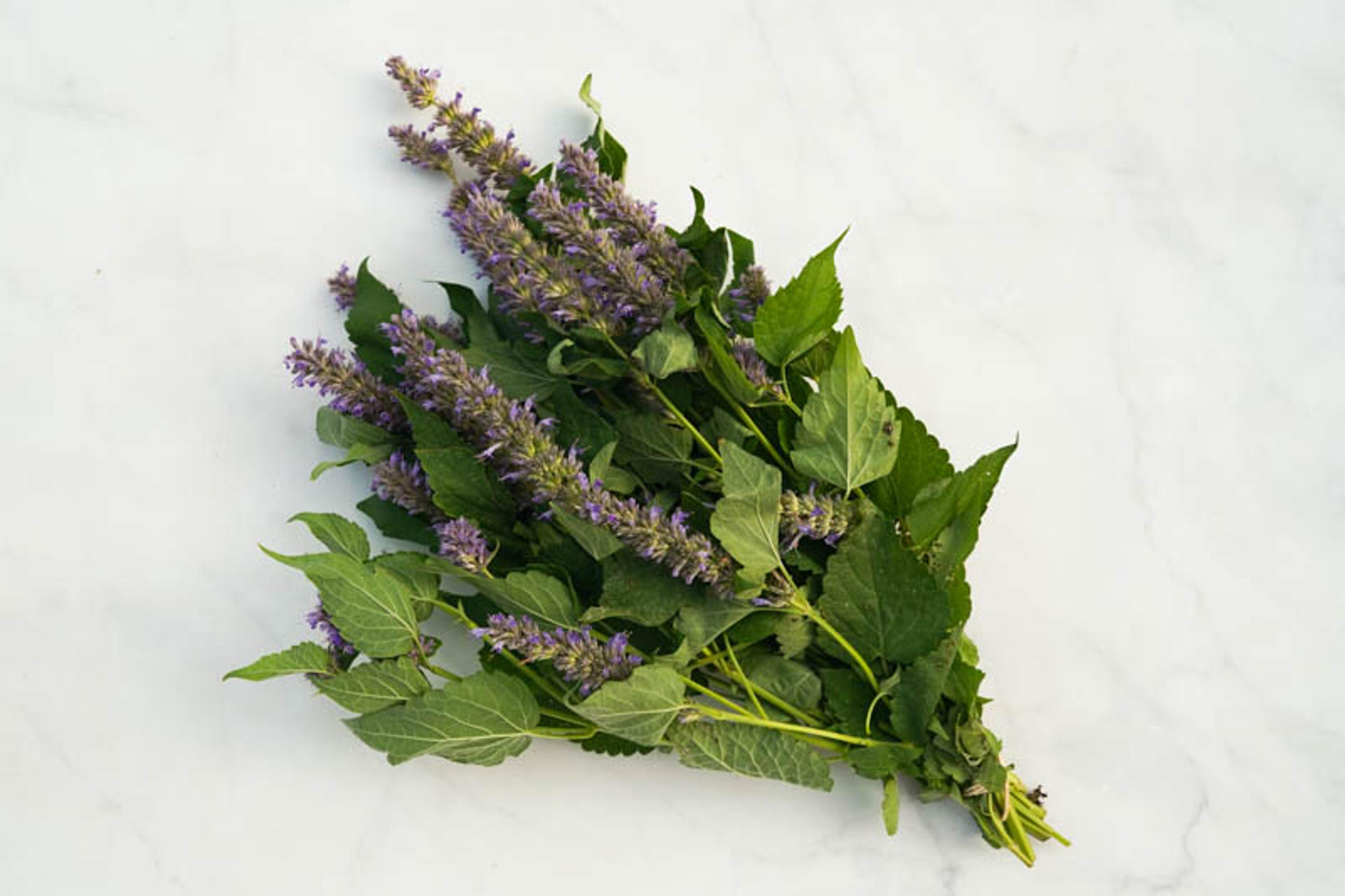 Image from Farm to People