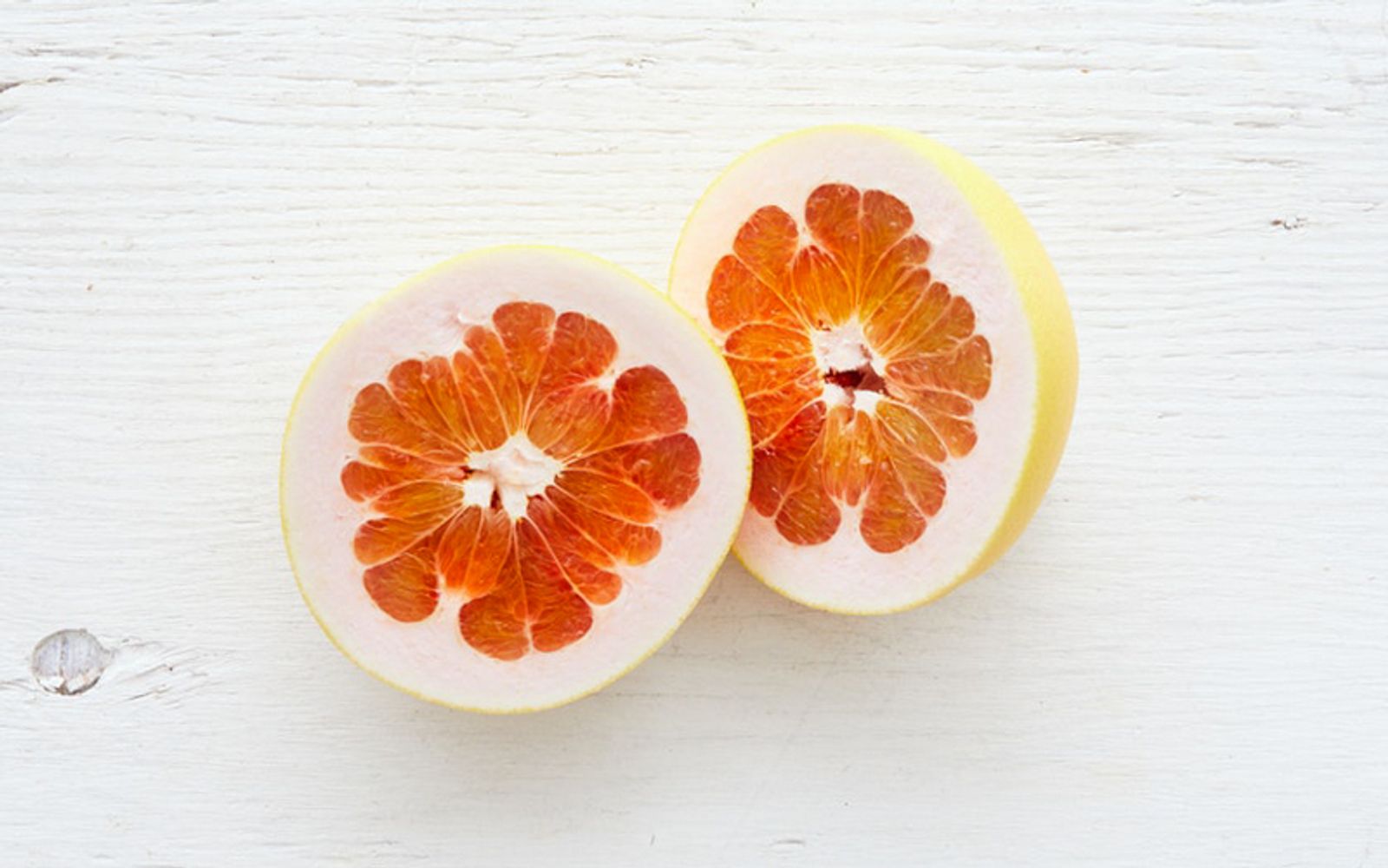 Buy Valentine Pomelo For Delivery Near You Farm To People